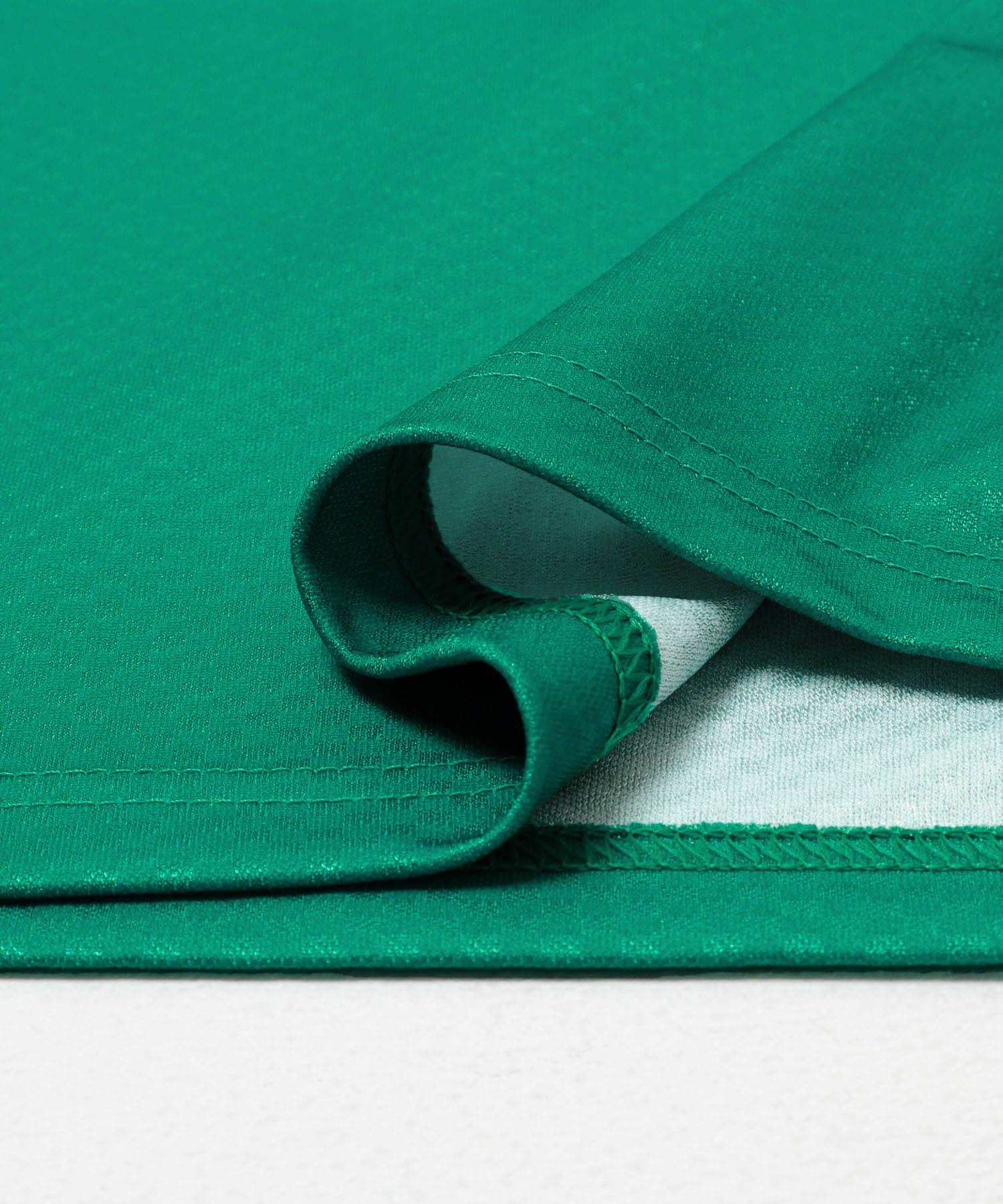 adidas　ドイツ代表 アウェイ ユニフォーム 1994 P GREEN M