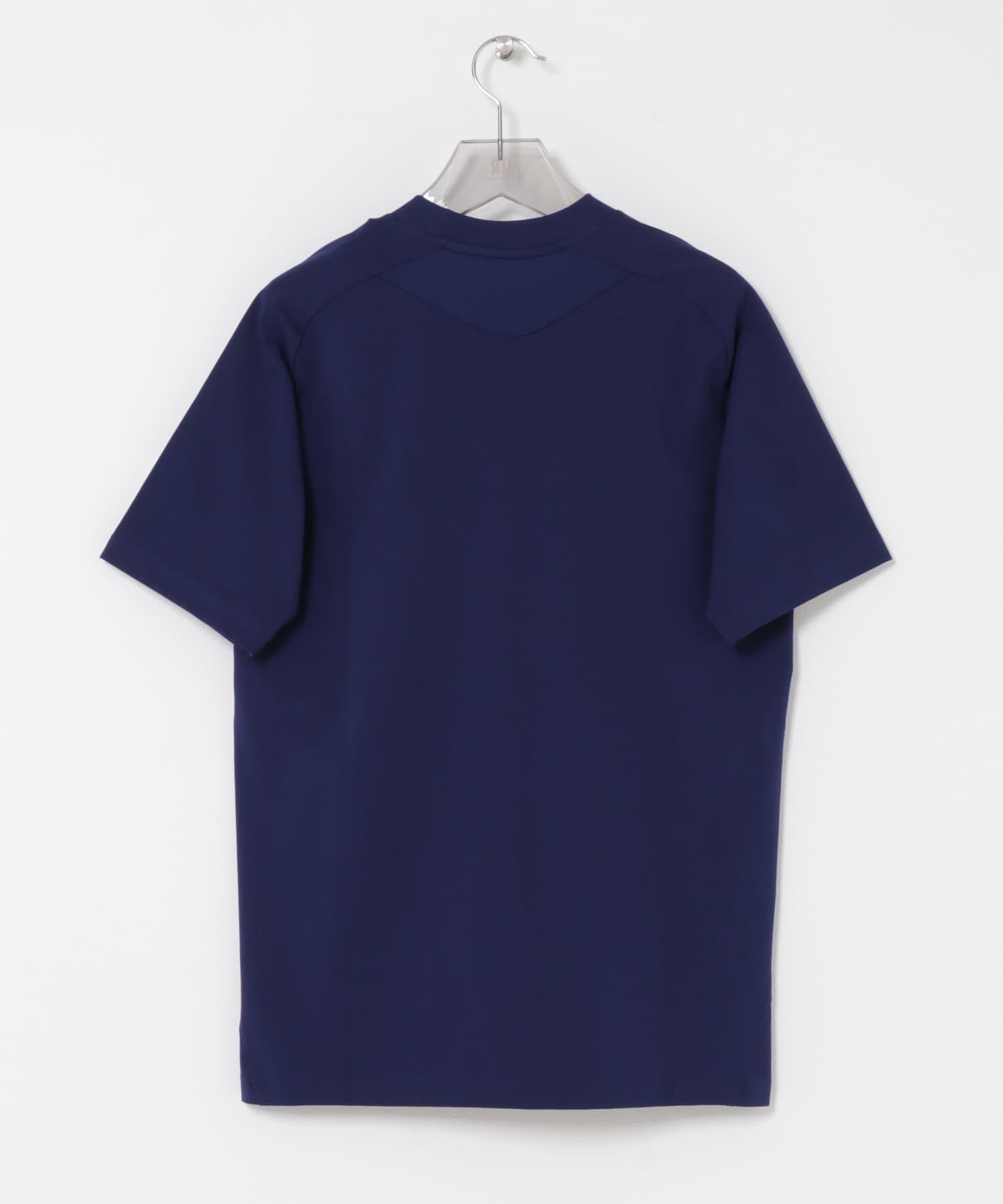 D BLUE