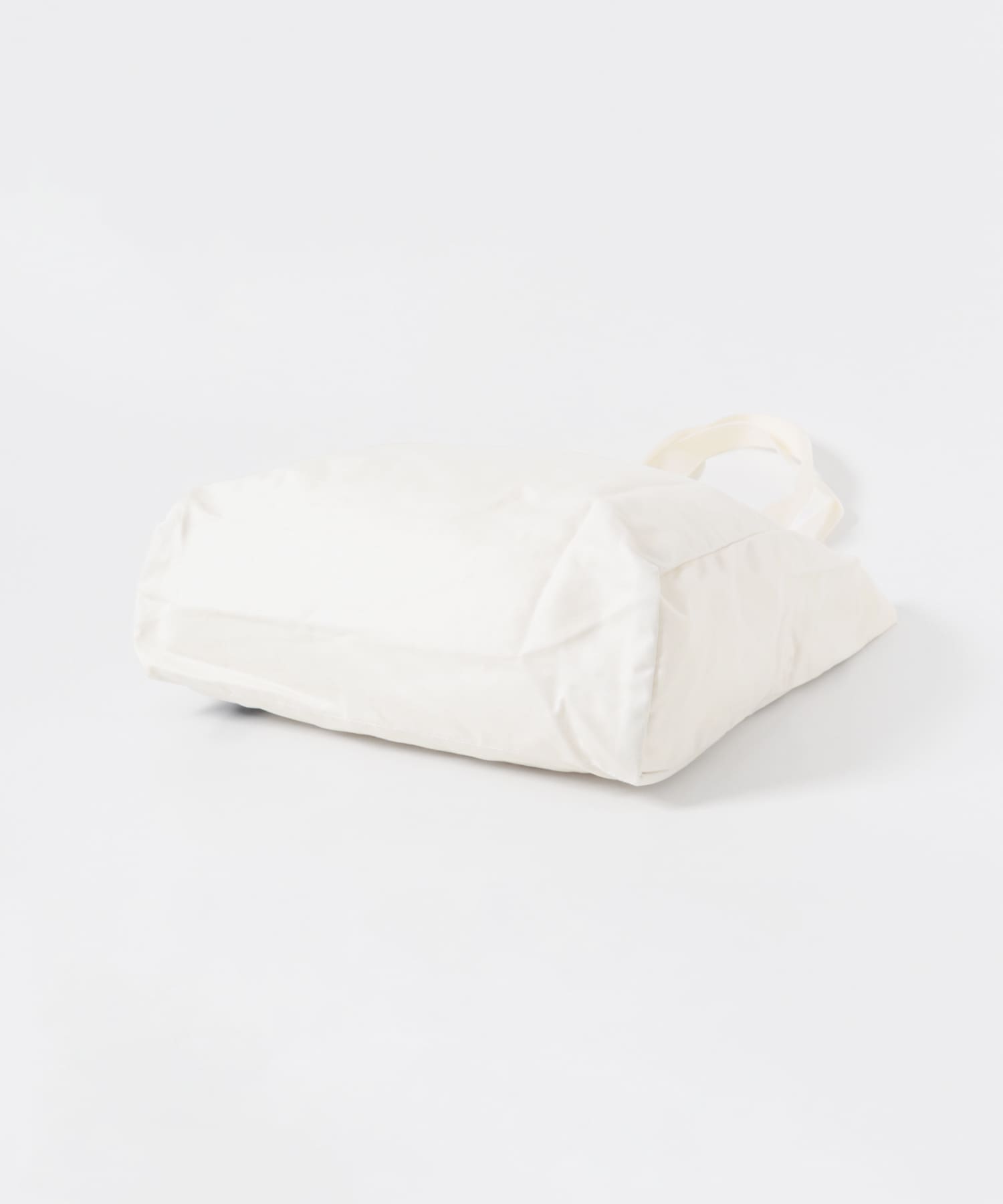 adidas　WORLD CUP MASCOT TOTE C WHITE Free