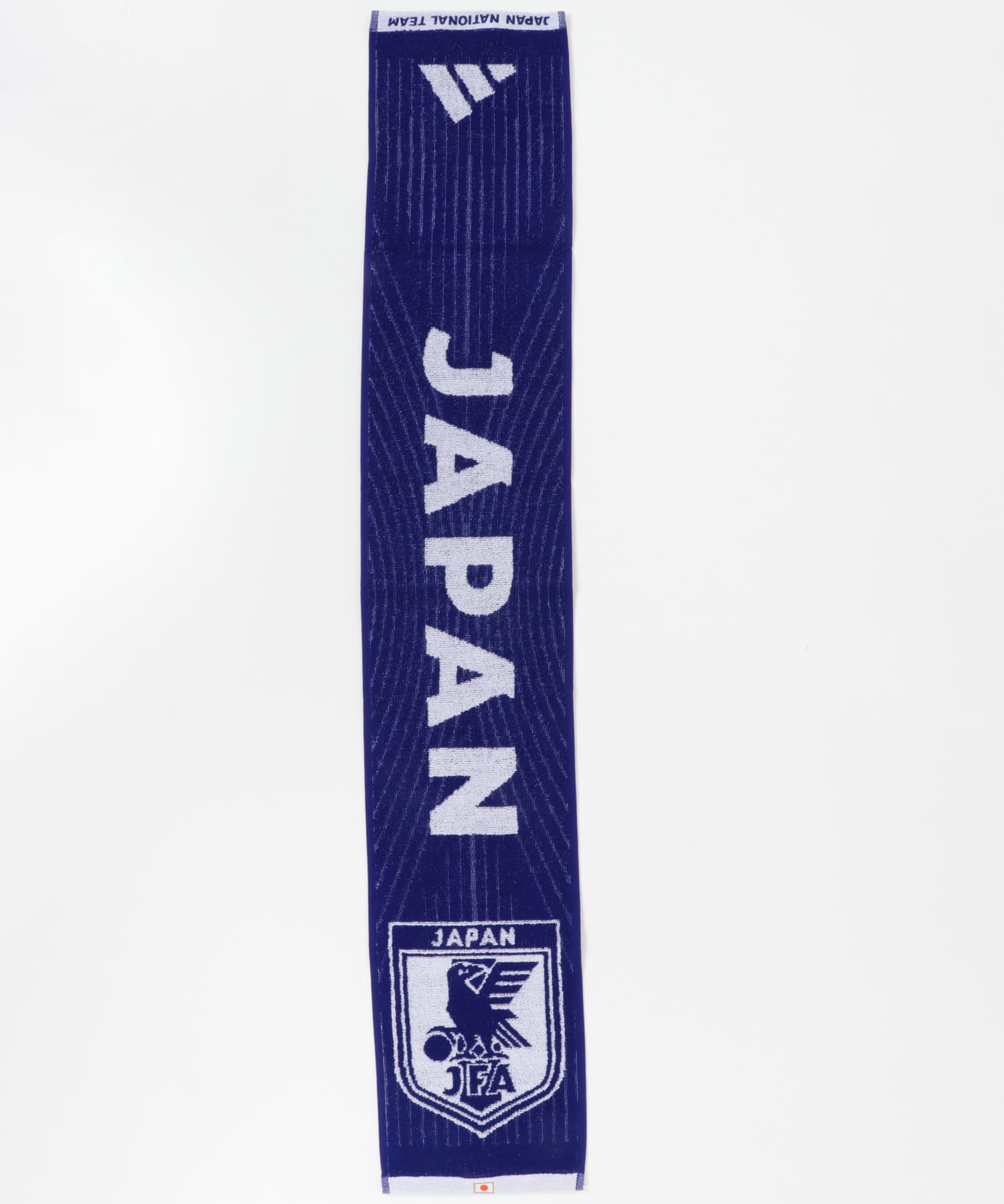 JAPAN BLUE