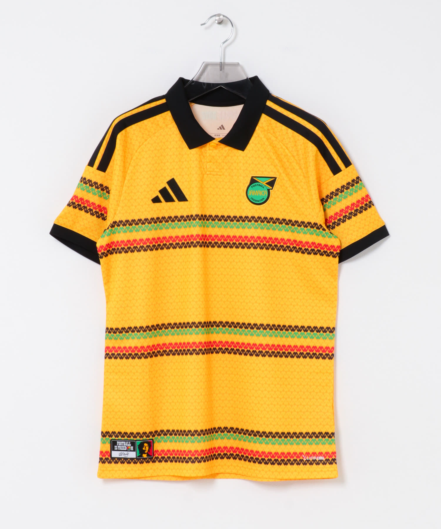 adidas サッカードイツ代表 アウェイ ユニフォーム 1994(M P GREEN