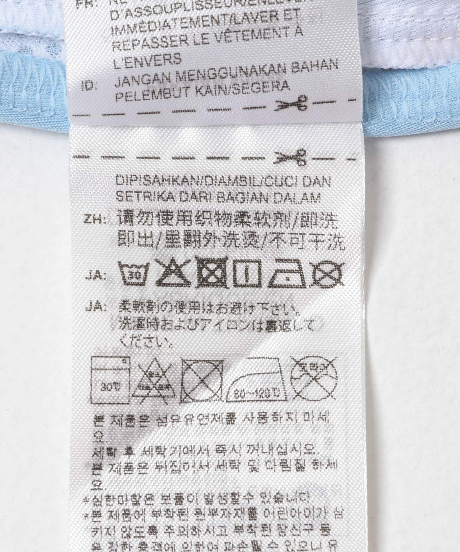 ホワイト