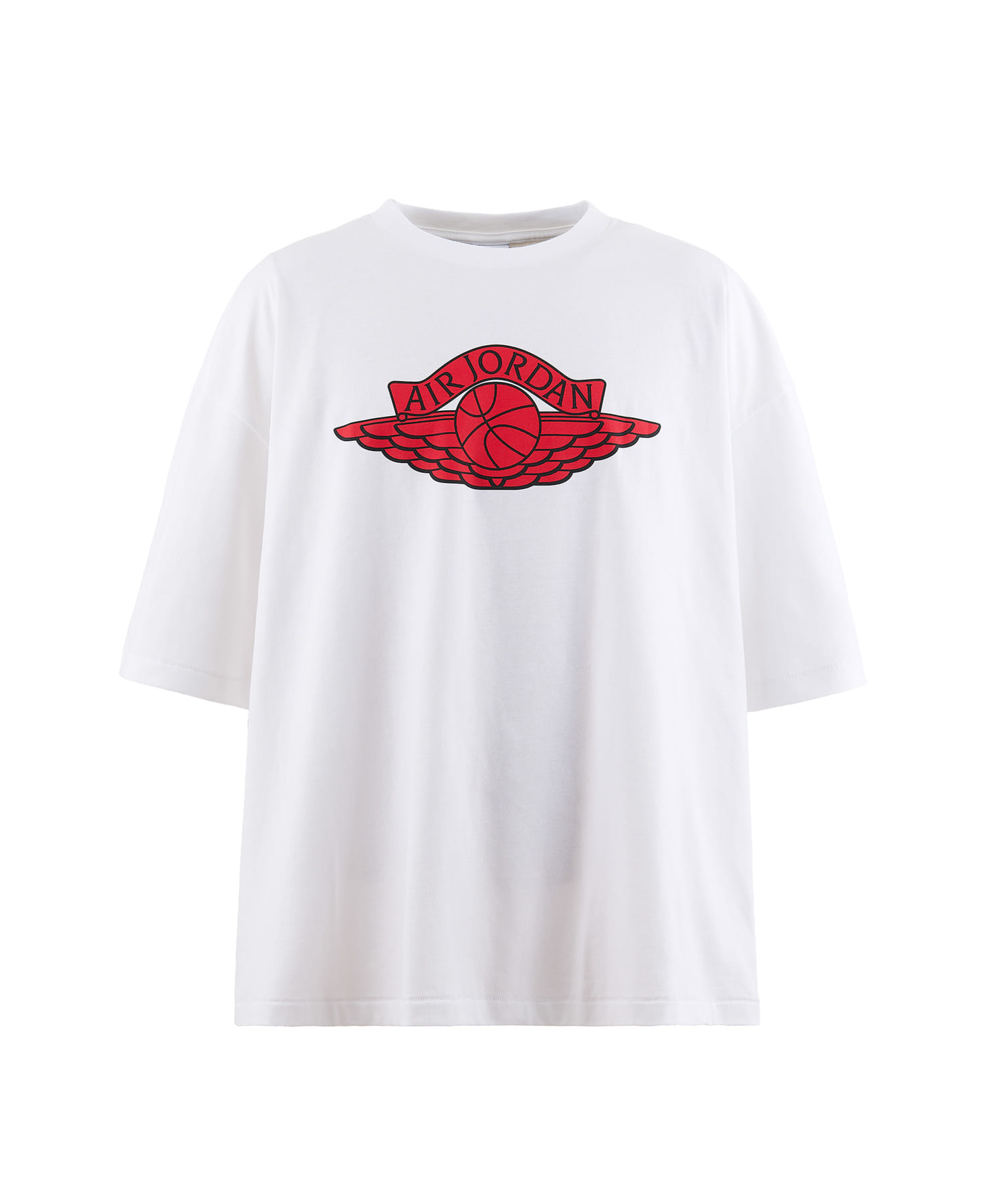 SAINT M××××××　M J SM SHORT-SLEEVE T-SHIRTS