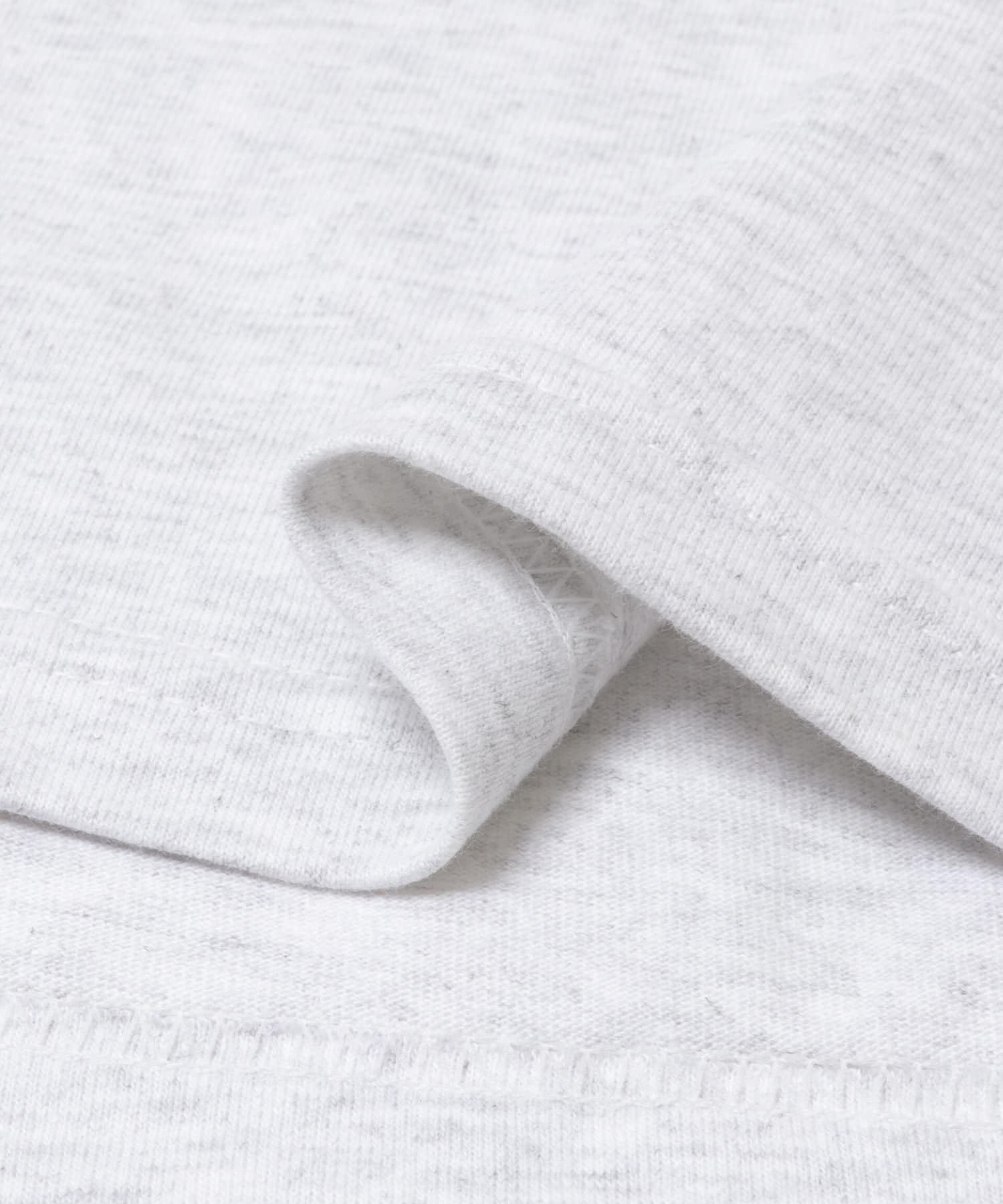 Cotton Expressions　IMAGINATION T-SHIRTS ASH M