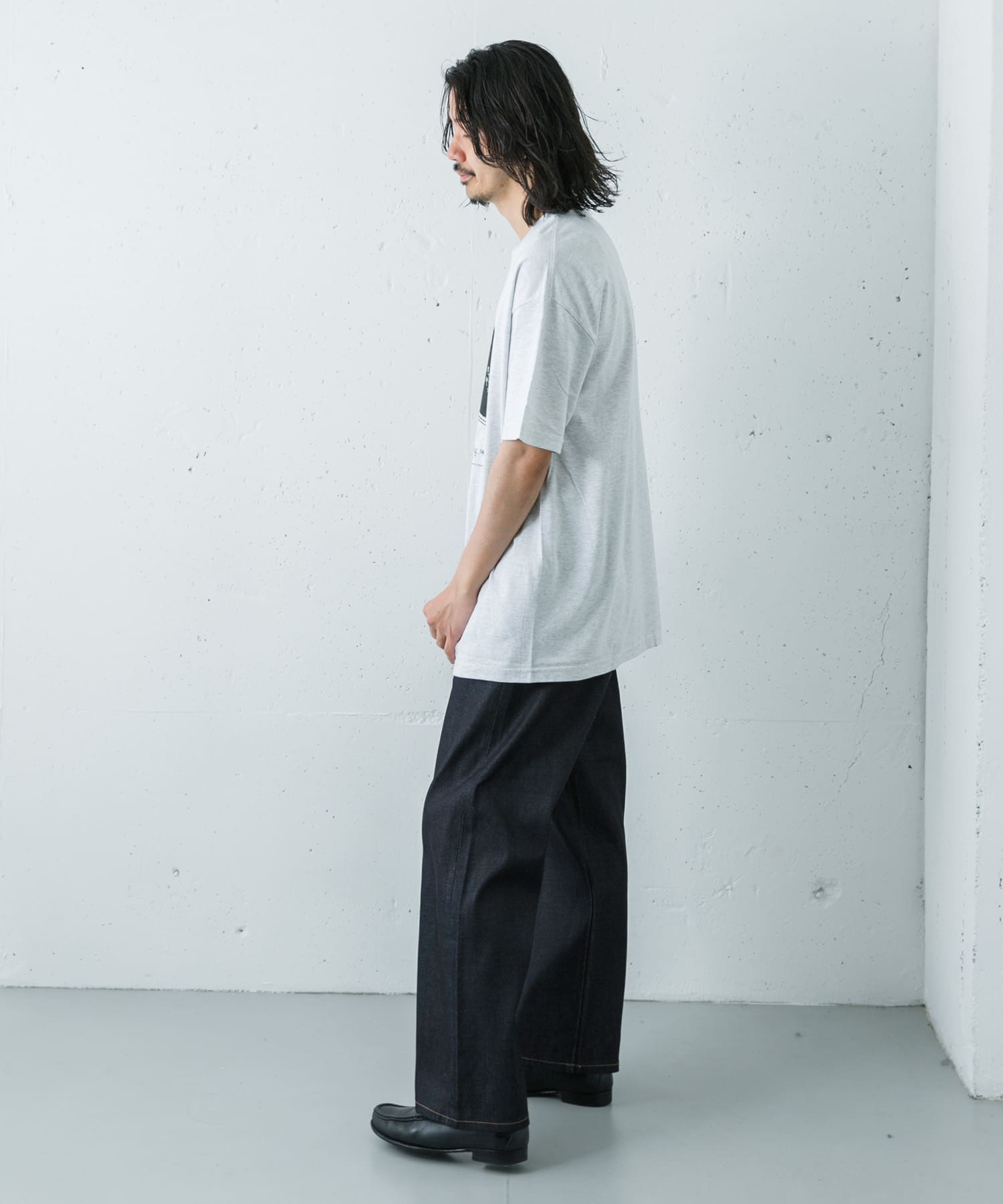 ASH