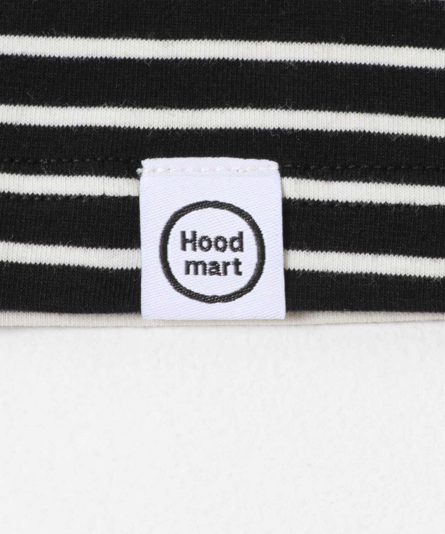 Hoodmart macoちゃん Tシャツ XL シルクスクリーンプリント Hoodmart macoちゃん Tシャツ XL シルクスクリーンプリント