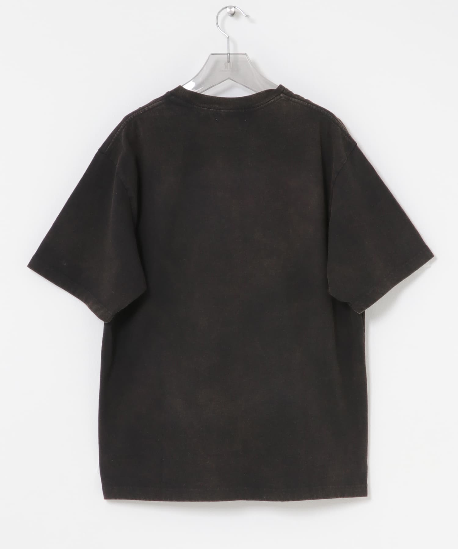 BLK