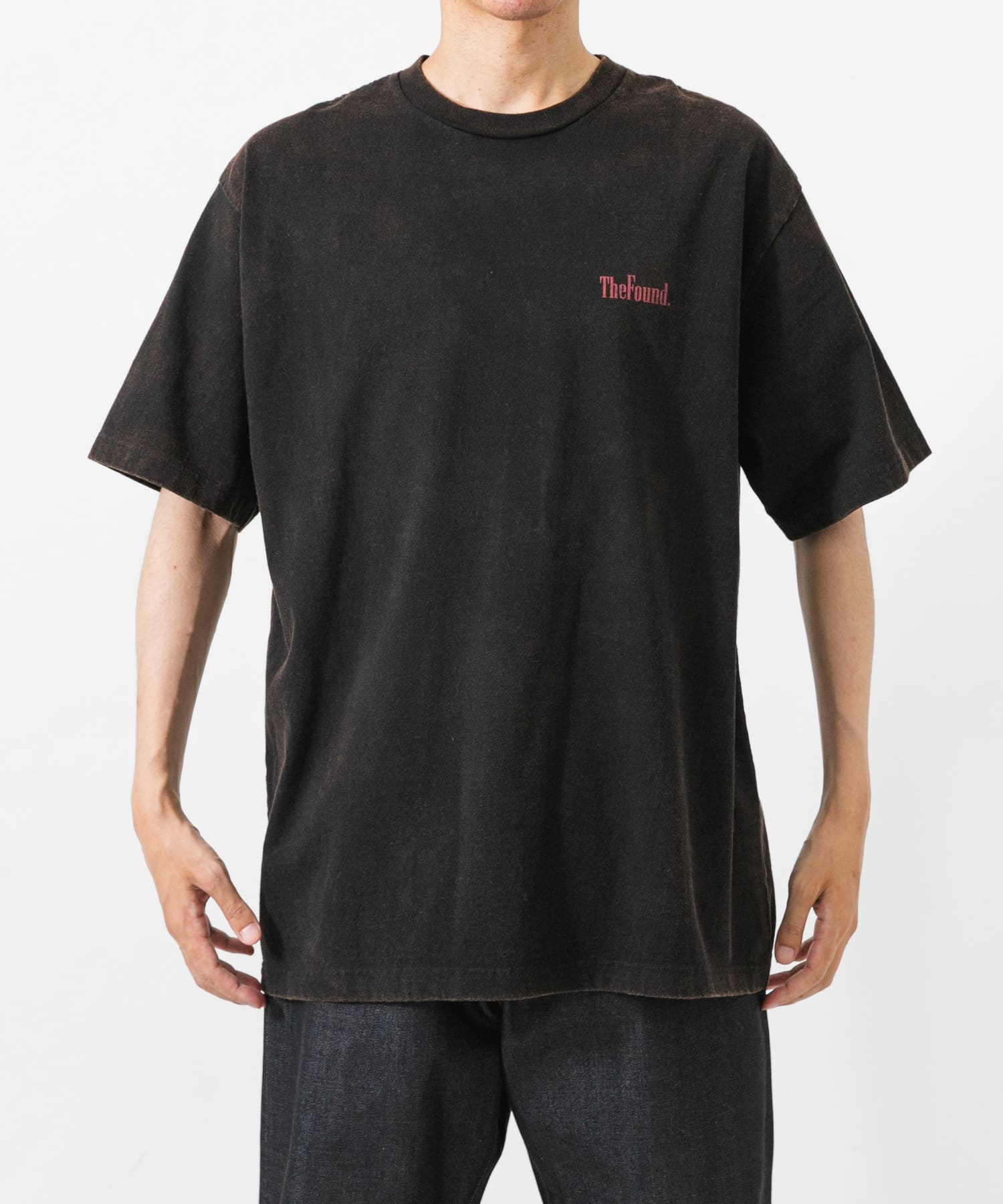 BLK