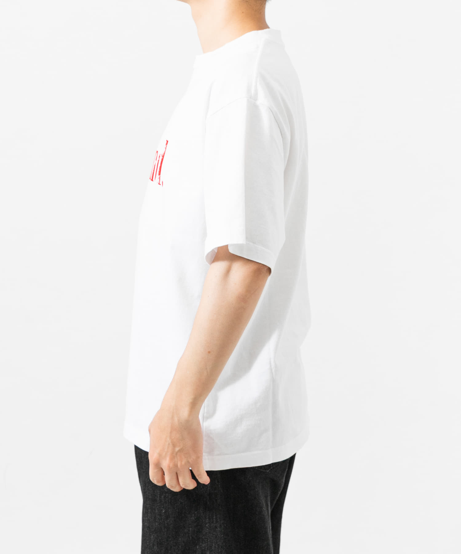 WHT
