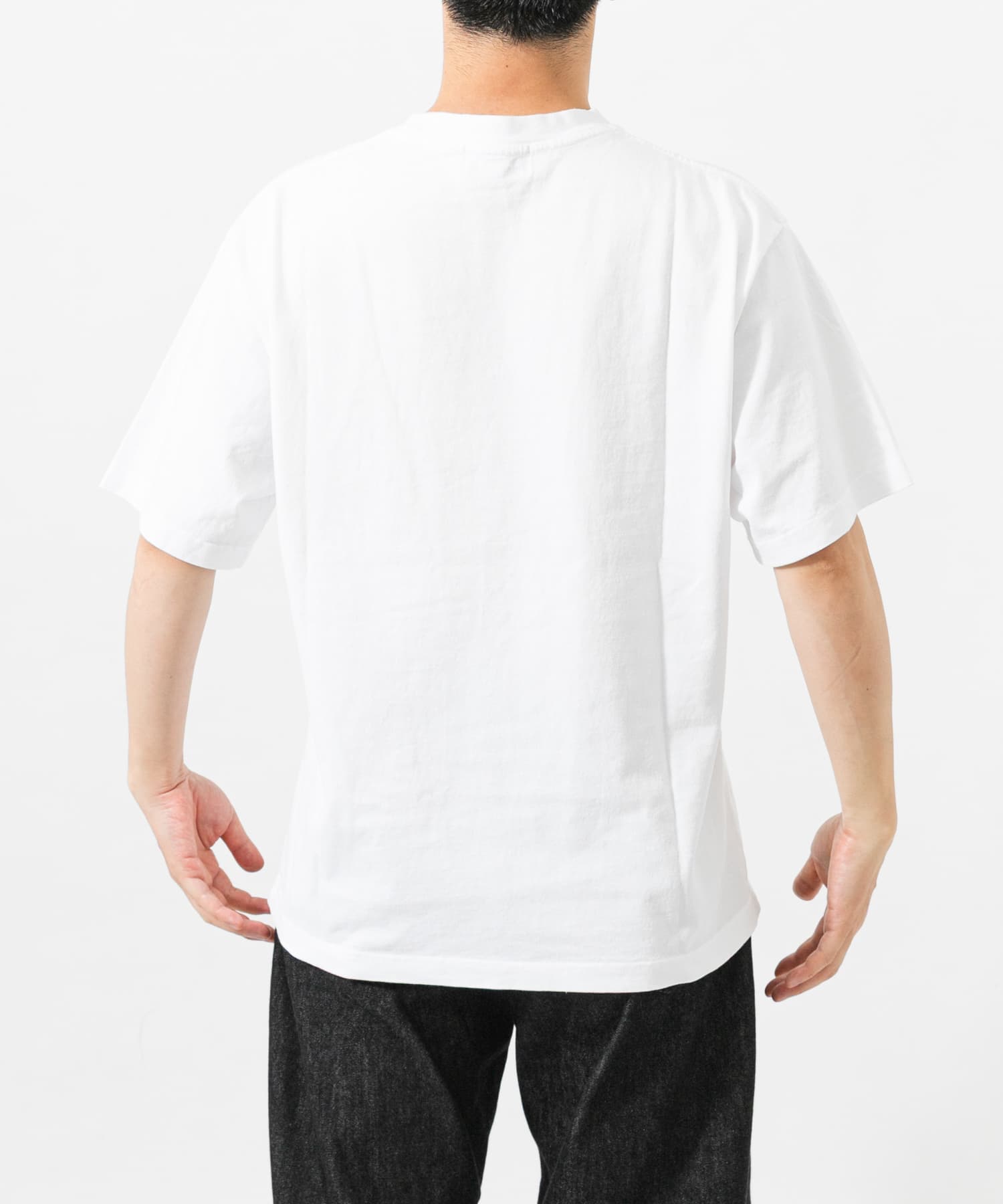 WHT