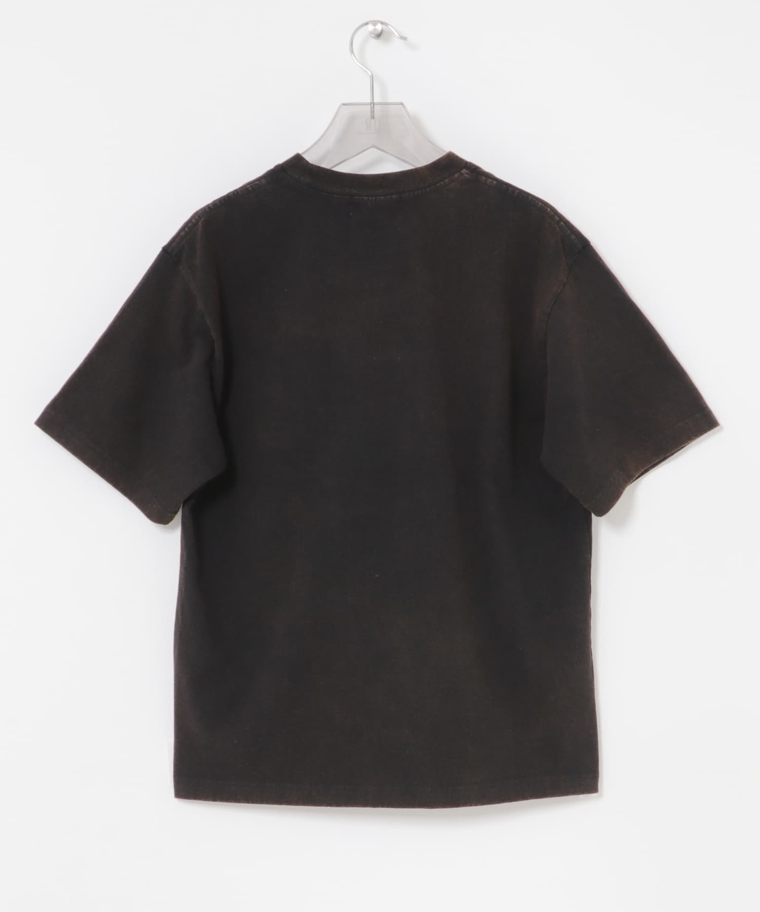 BLK