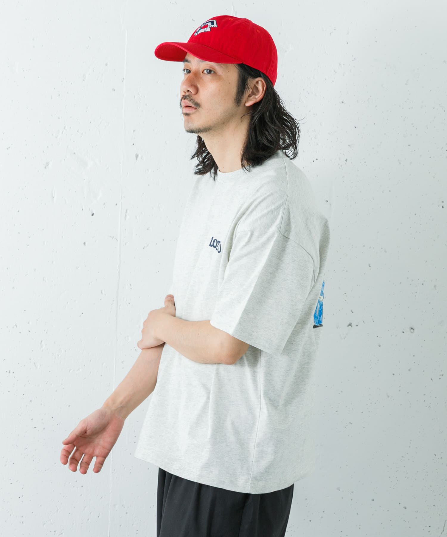 ASH
