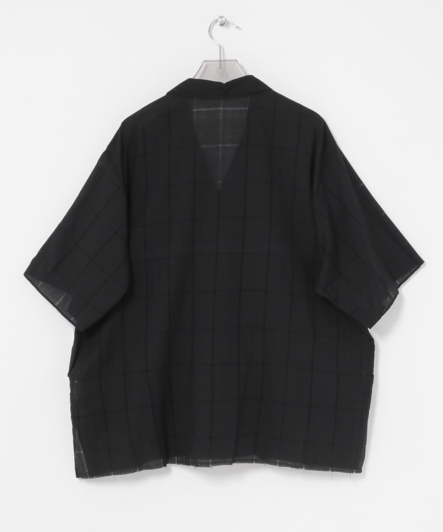 NICENESS　C.JOSHUA / C.ジョシュア BLACK M