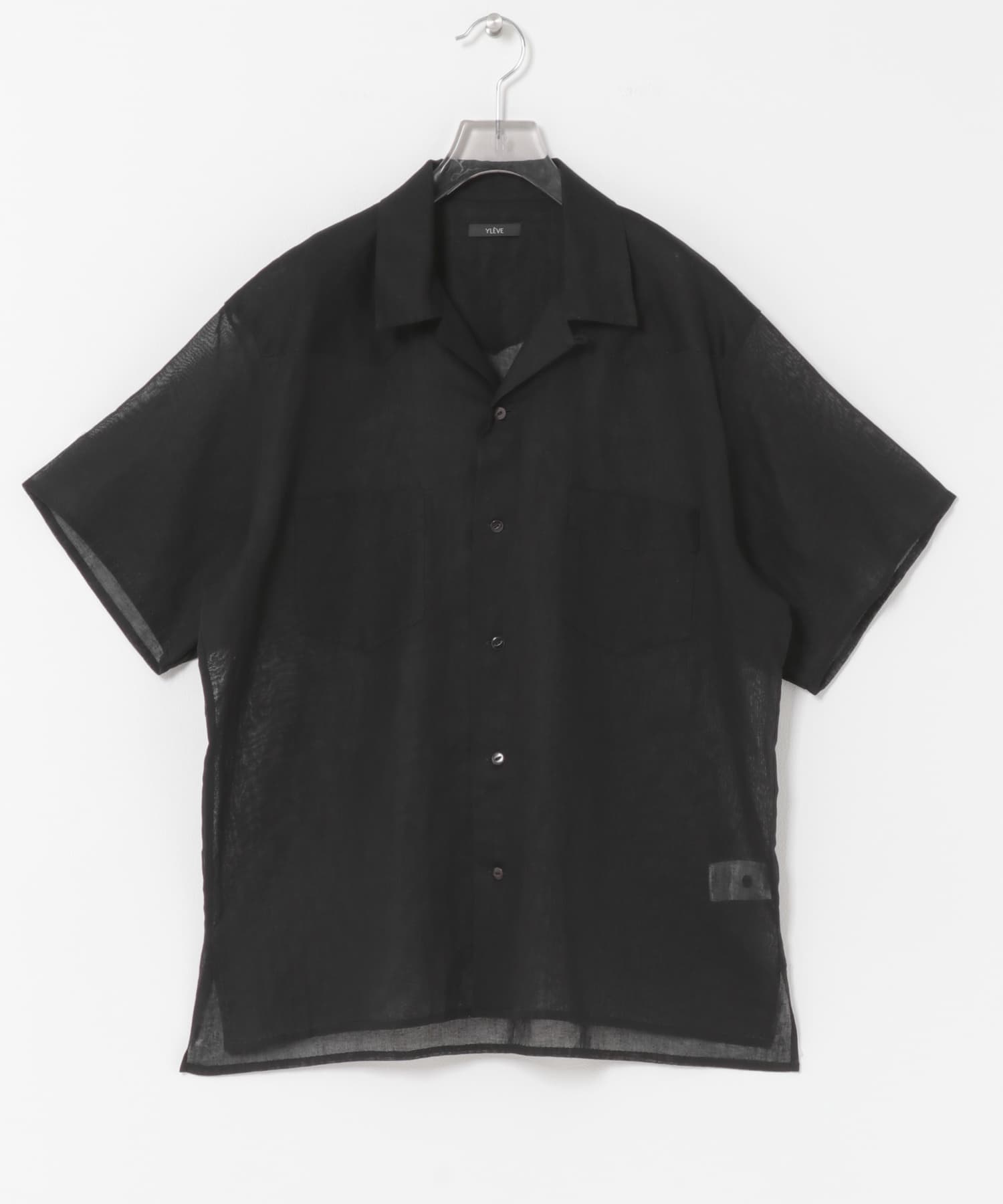 010 BLACK