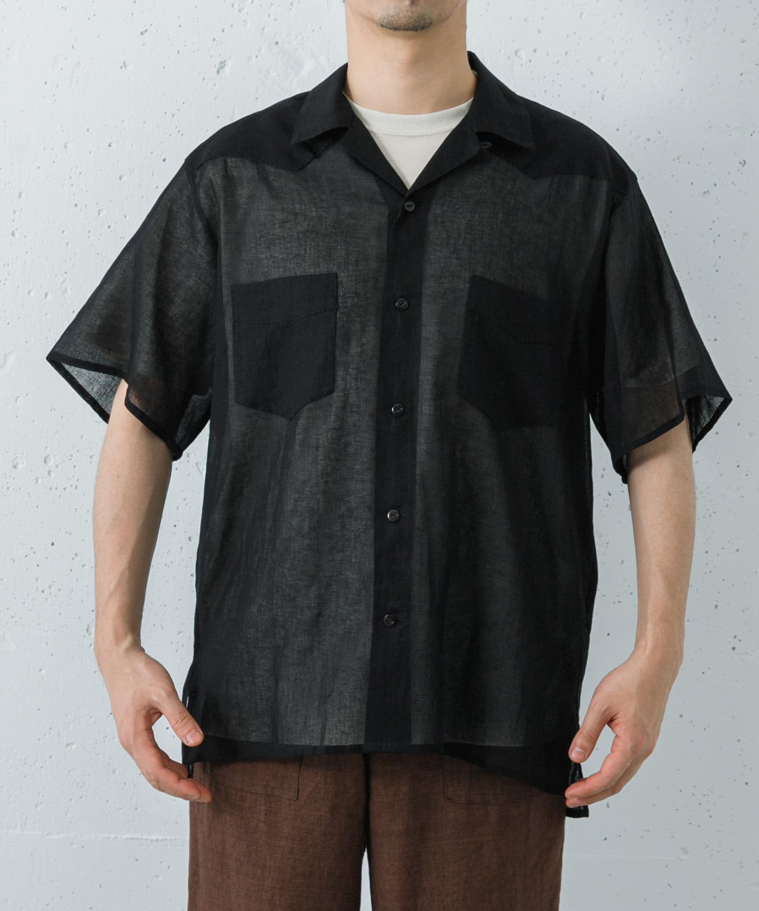 010 BLACK
