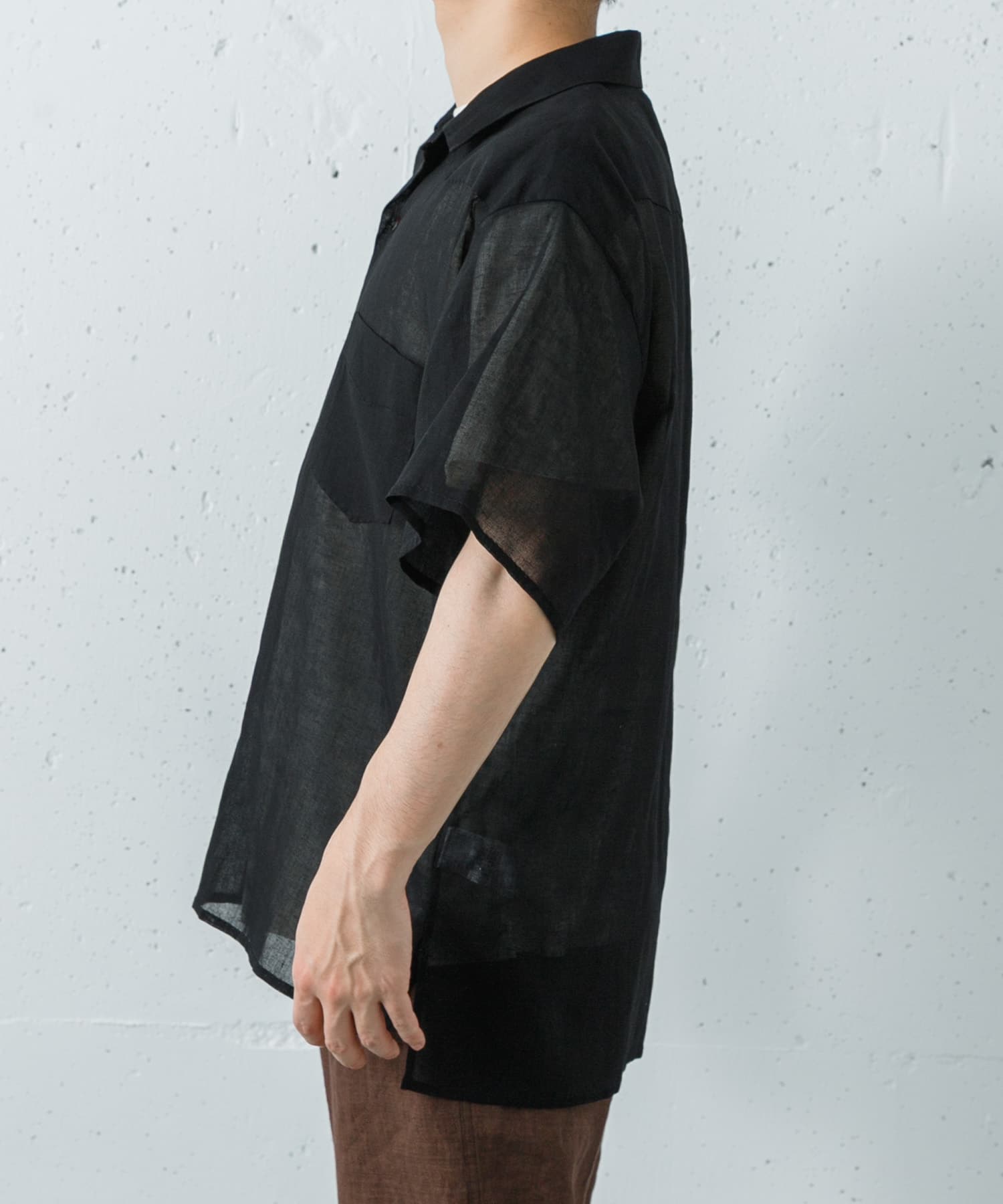 010 BLACK