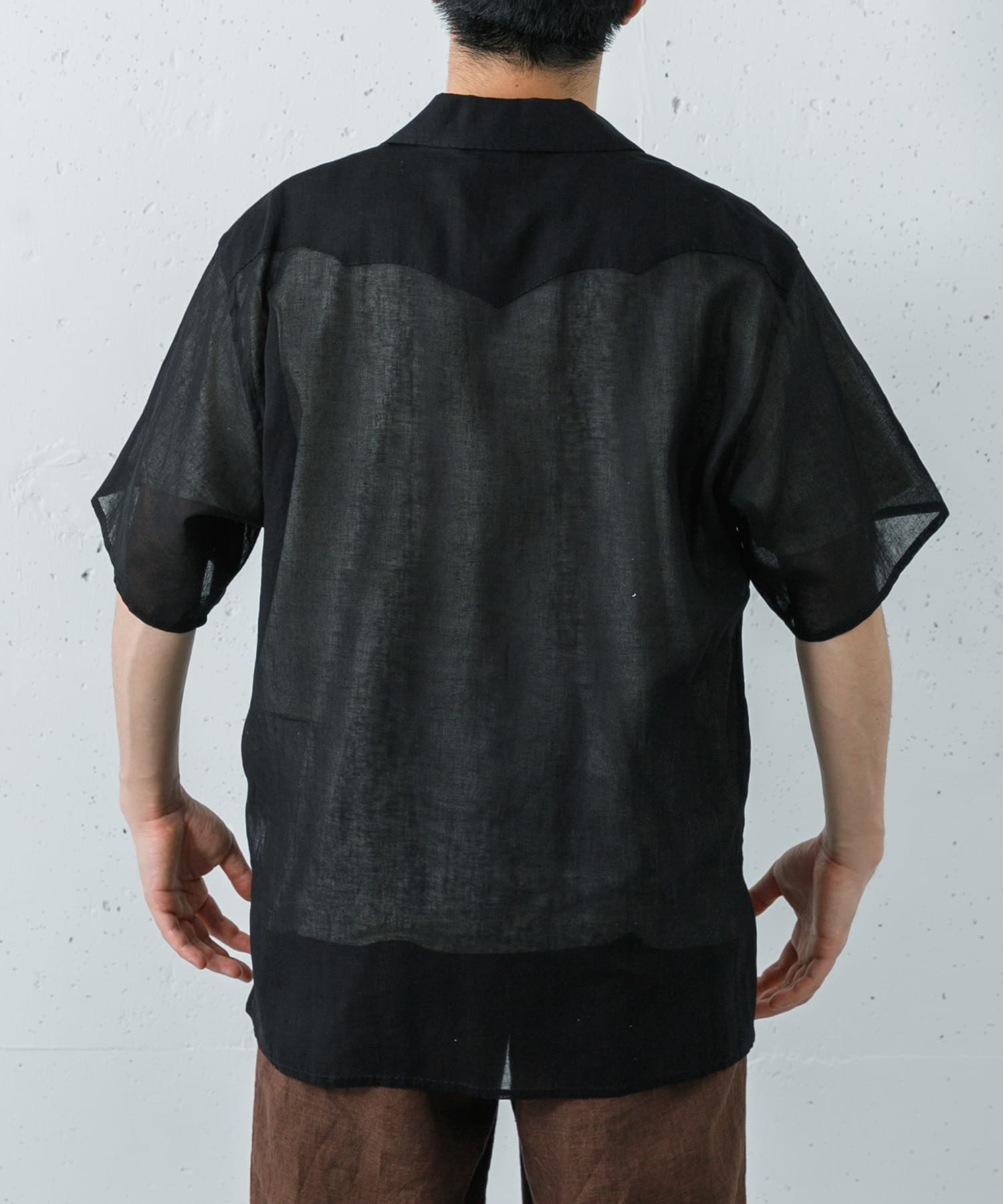 010 BLACK