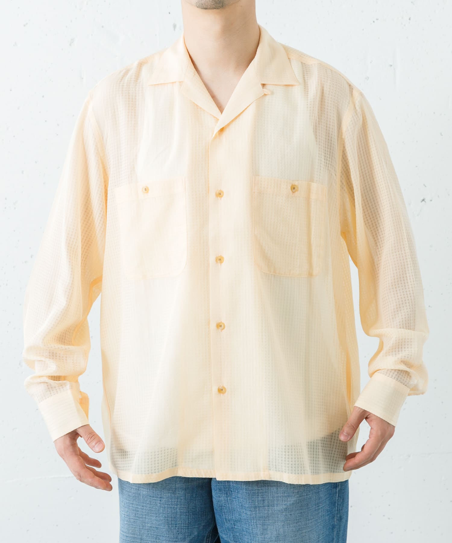 060 YELLOW