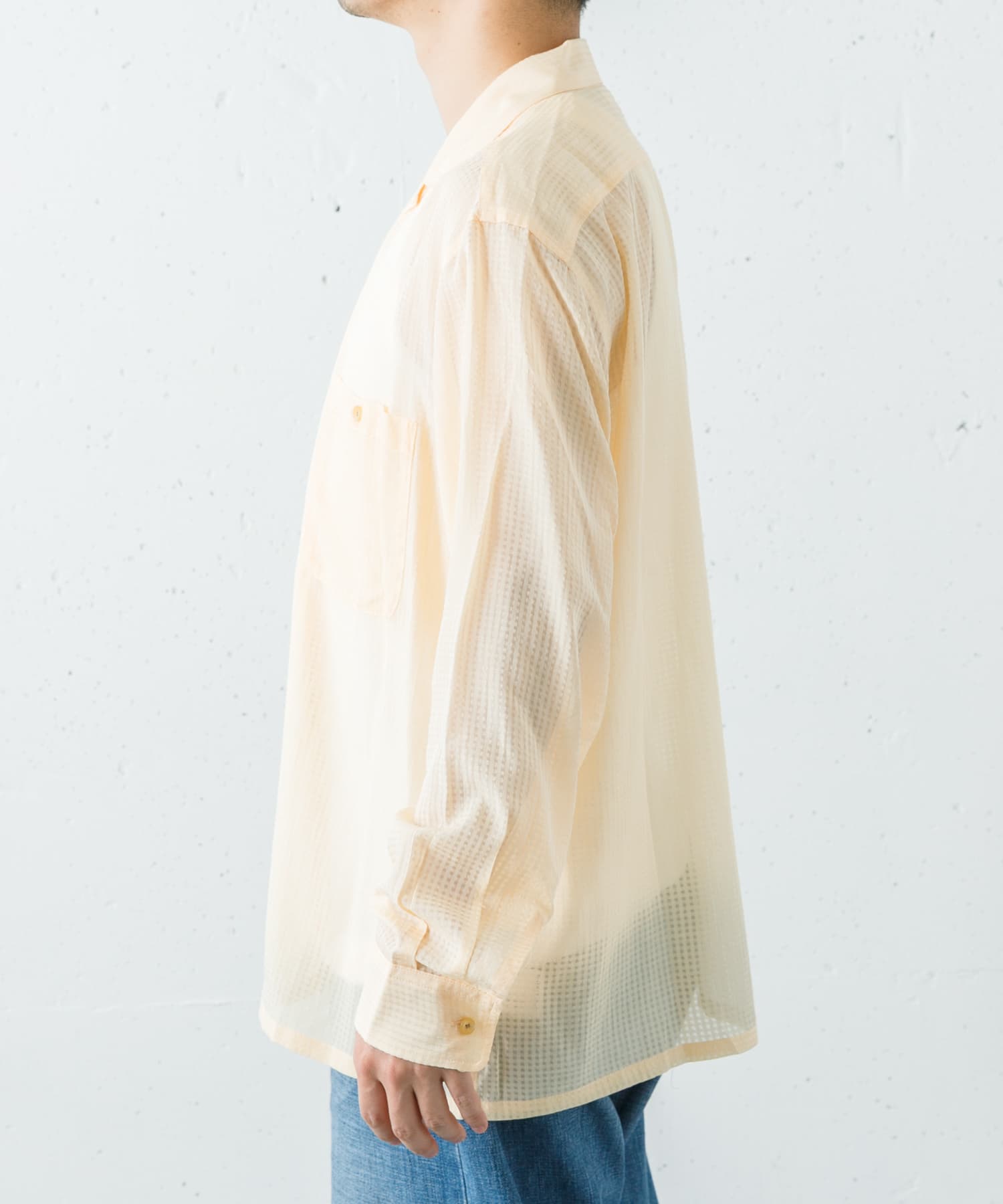 060 YELLOW