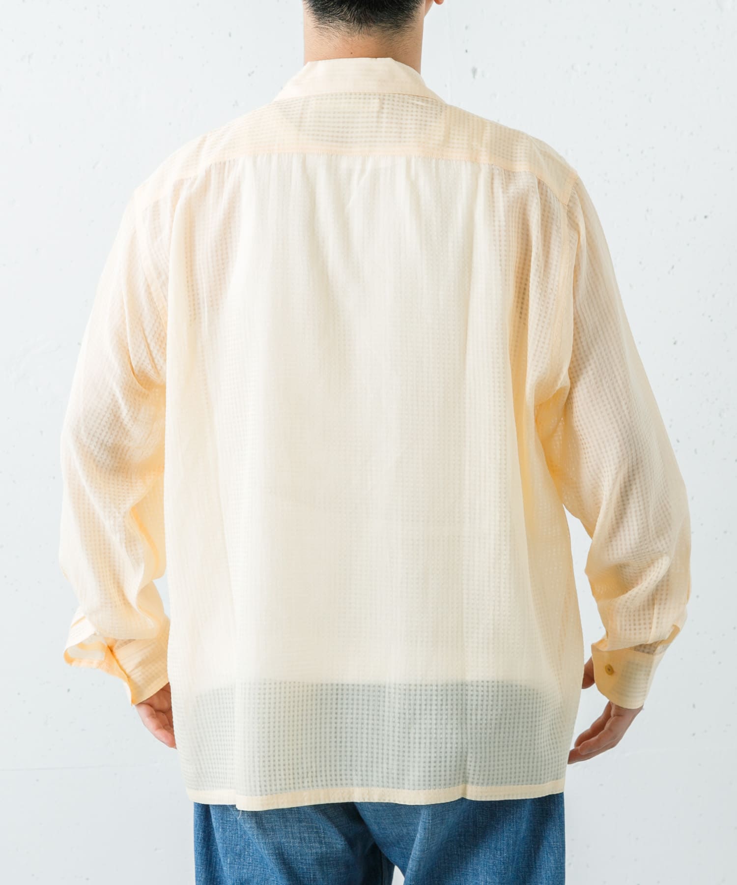 060 YELLOW