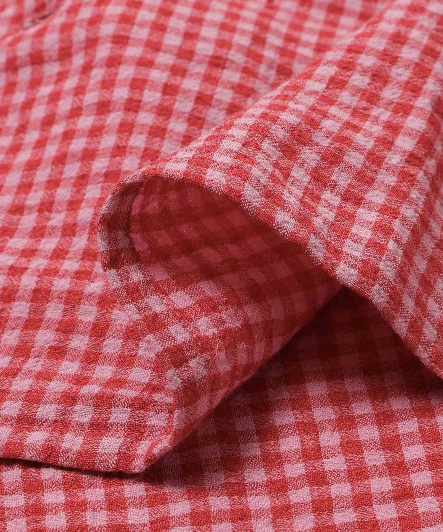 PINK×RED