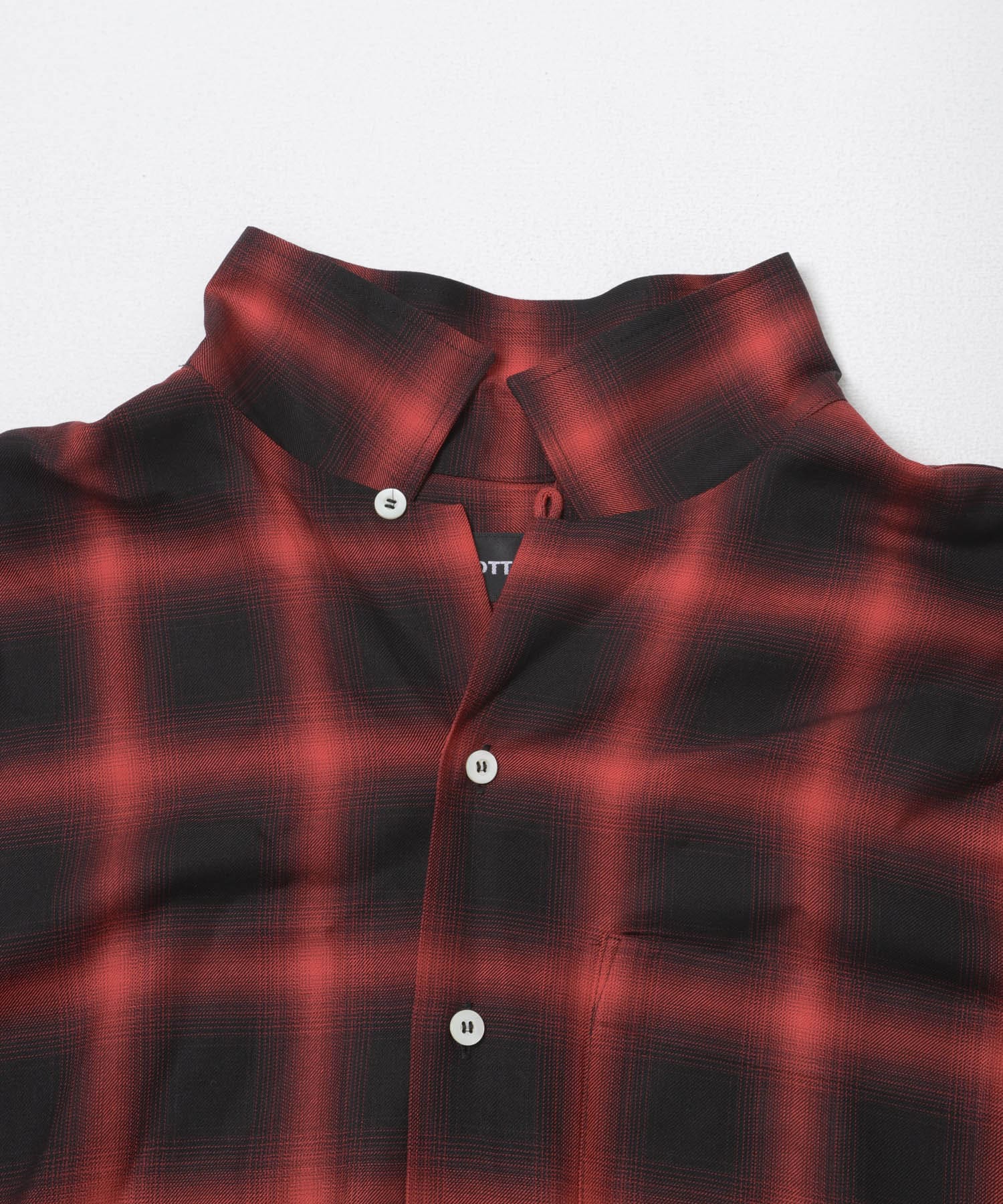 RED×BLK