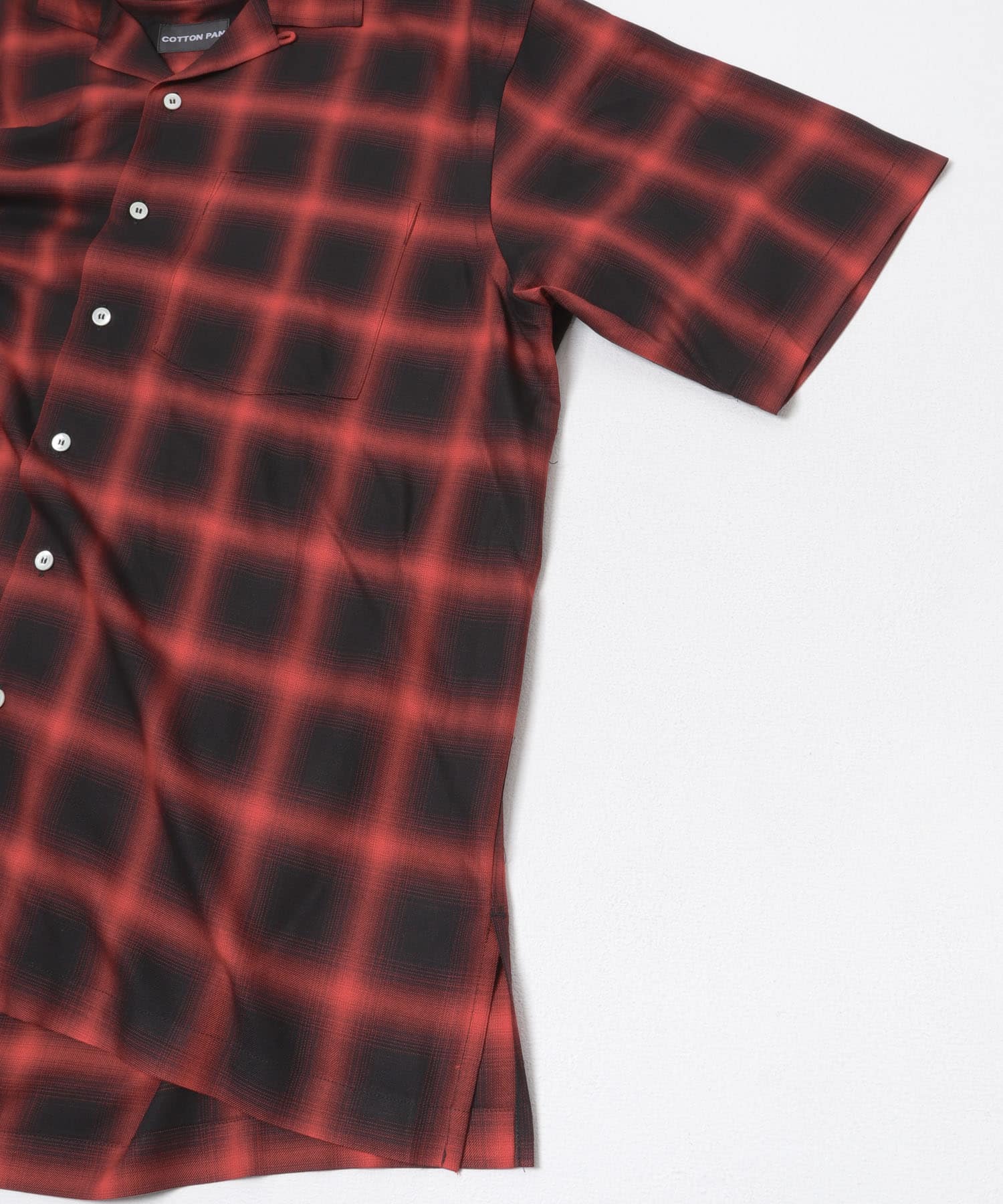 RED×BLK