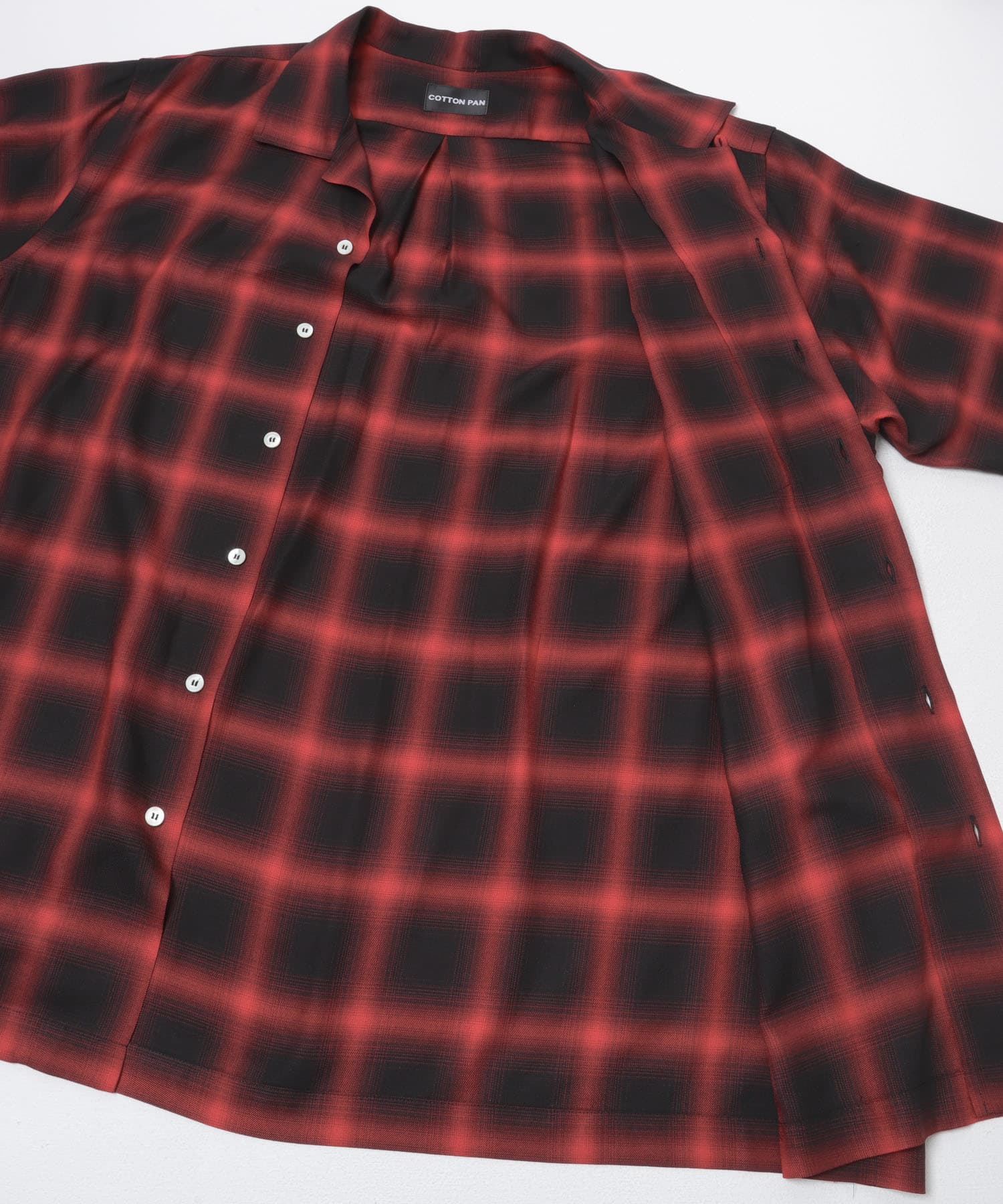 RED×BLK