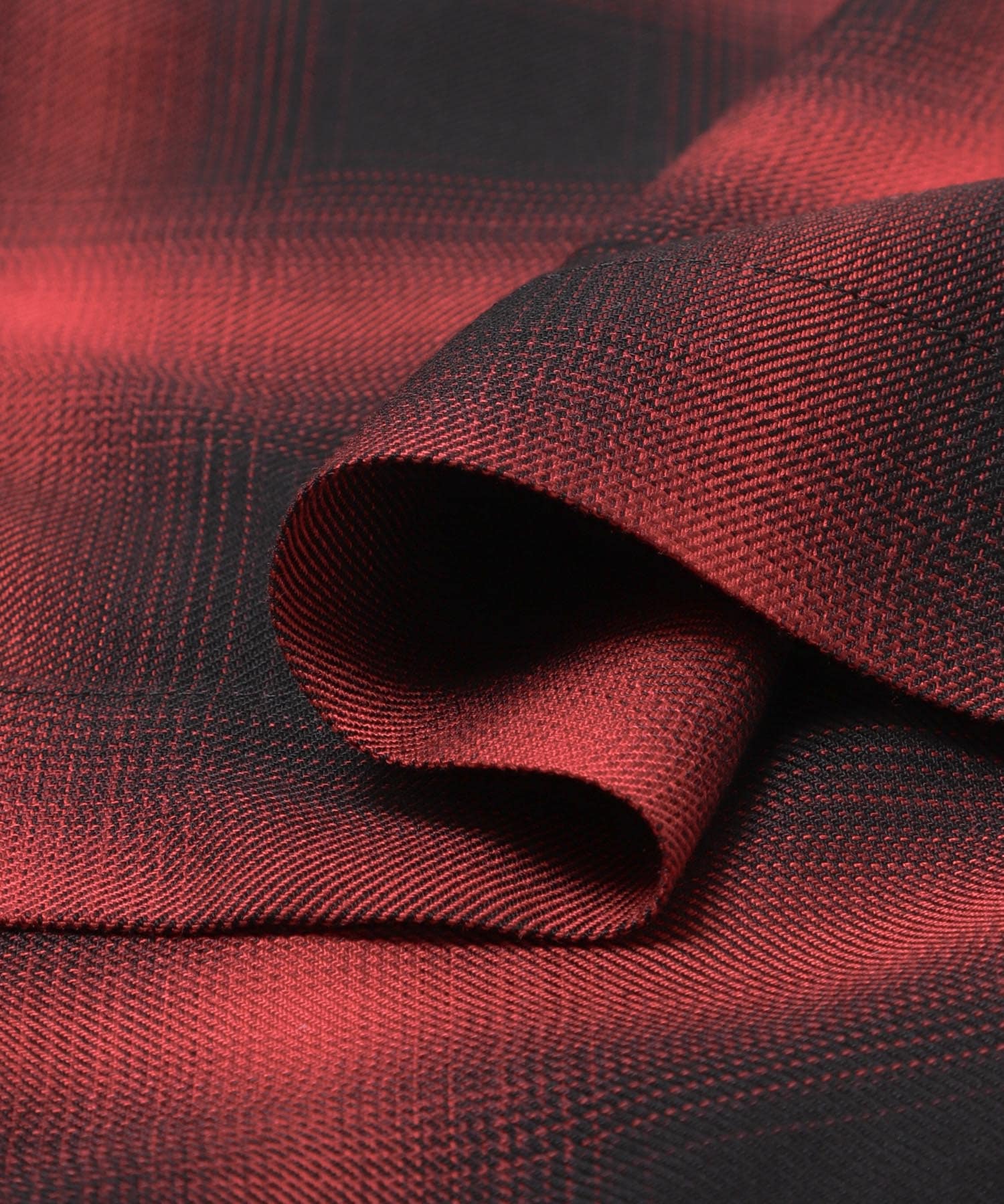 RED×BLK