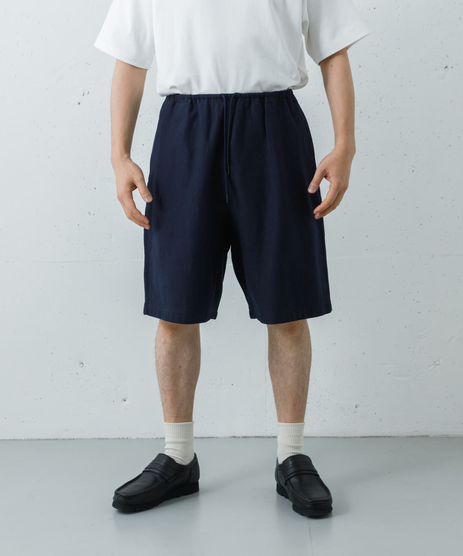 身長：172cm サイズ：2