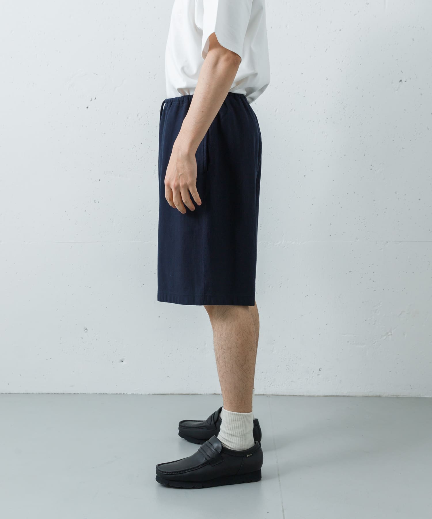 身長：172cm サイズ：2