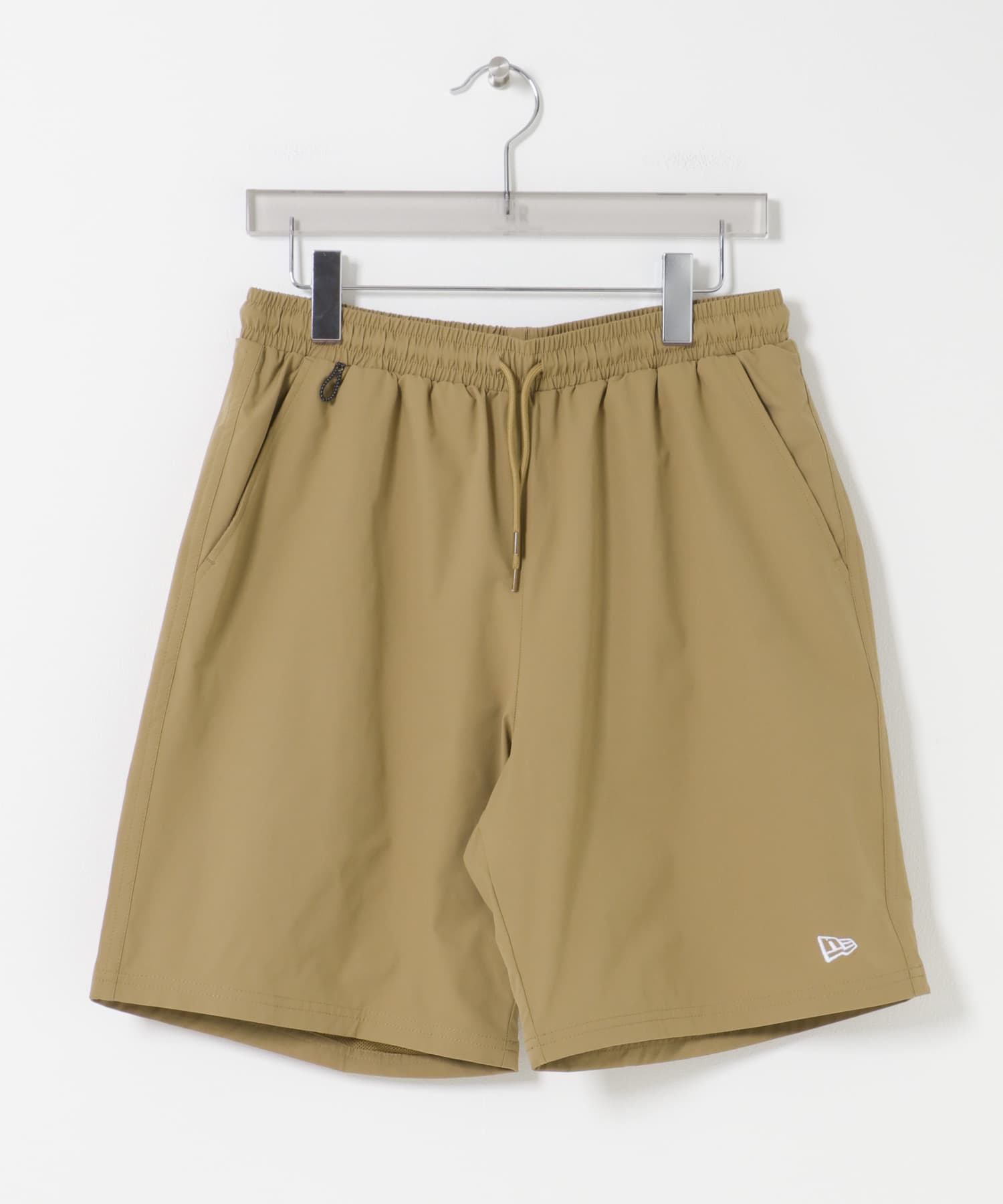 New Era　OD UTILITY SPT LONG