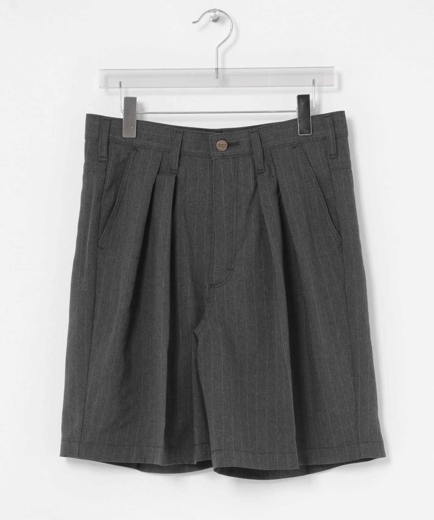 Wrangler　WRANCHER SHORTS