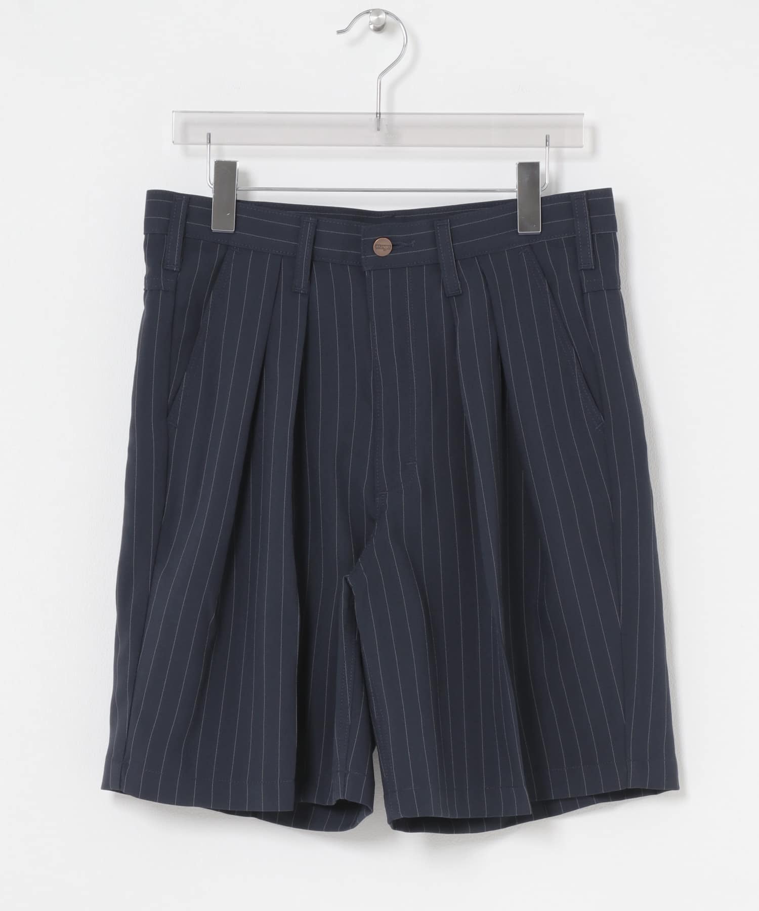 Wrangler　WRANCHER SHORTS