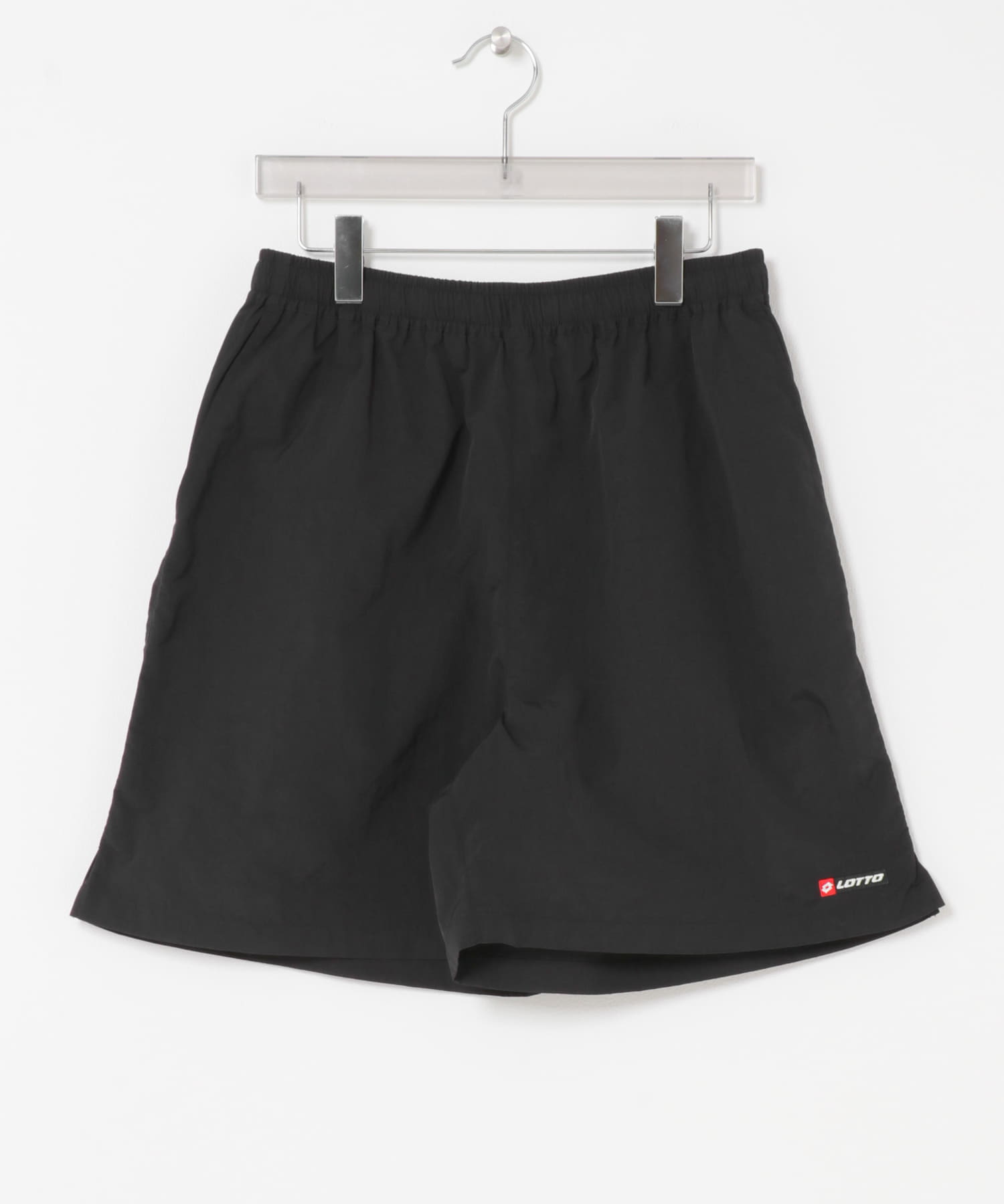 LOTTO　NYLON SHORTS