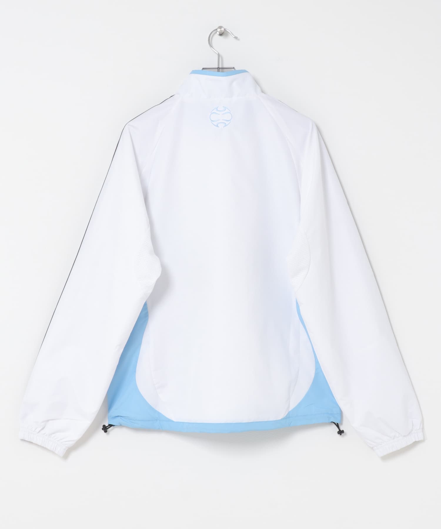 adidas サッカーアルゼンチン代表 2006 ホーム トラックトップ(M