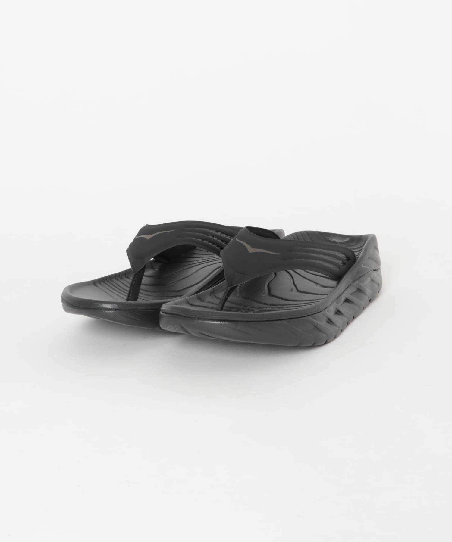 KEEN HYPERPORT CLOG LEATHER(8 CORNSTALK): シューズ｜URBAN RESEARCH