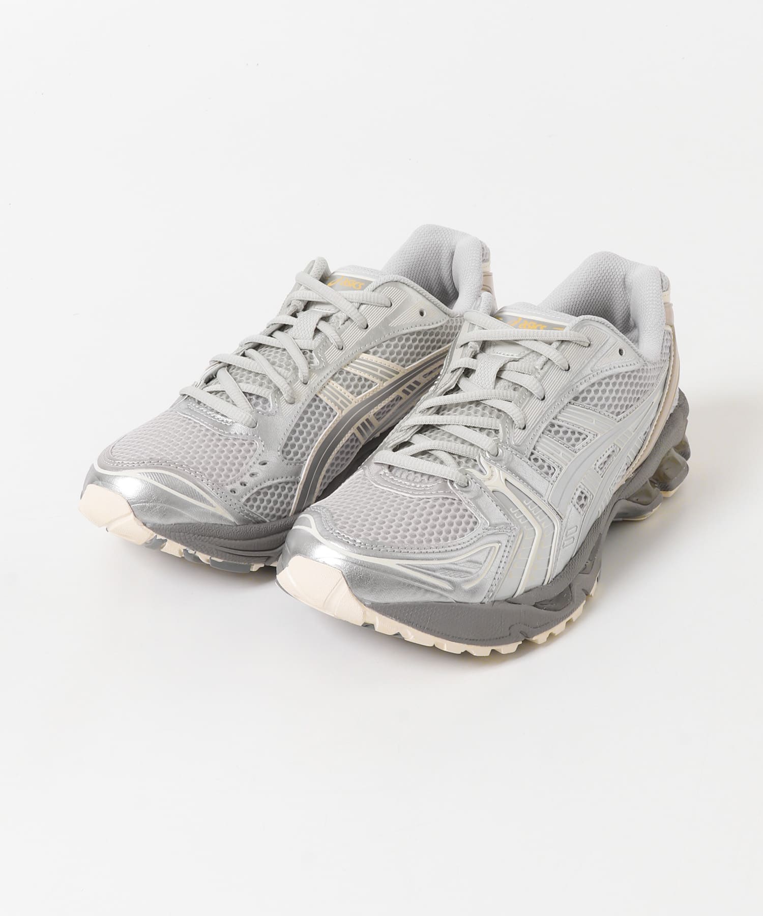 ASICS　GEL-KAYANO 14