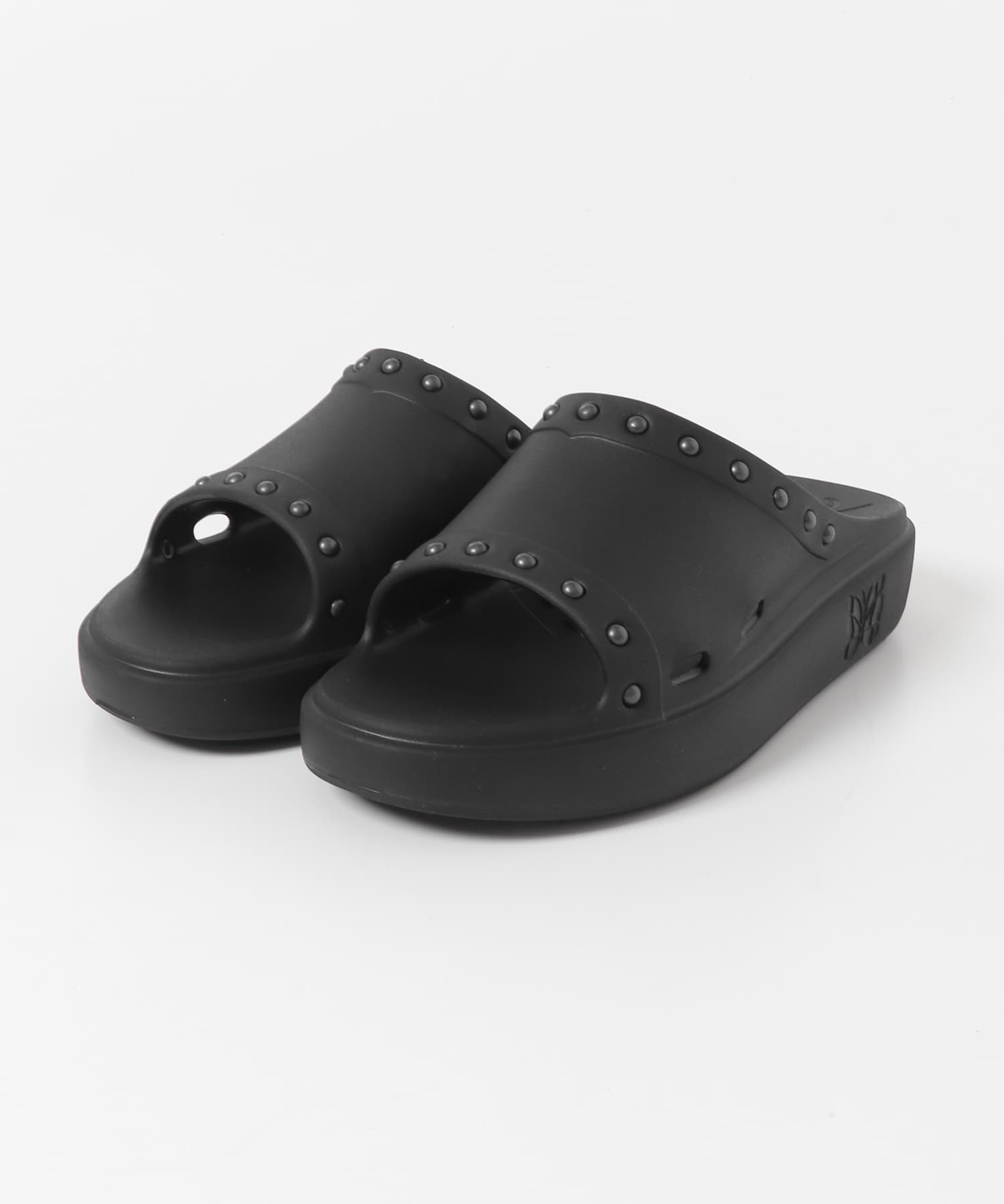 Needles　LUX-2 WITH STUDS