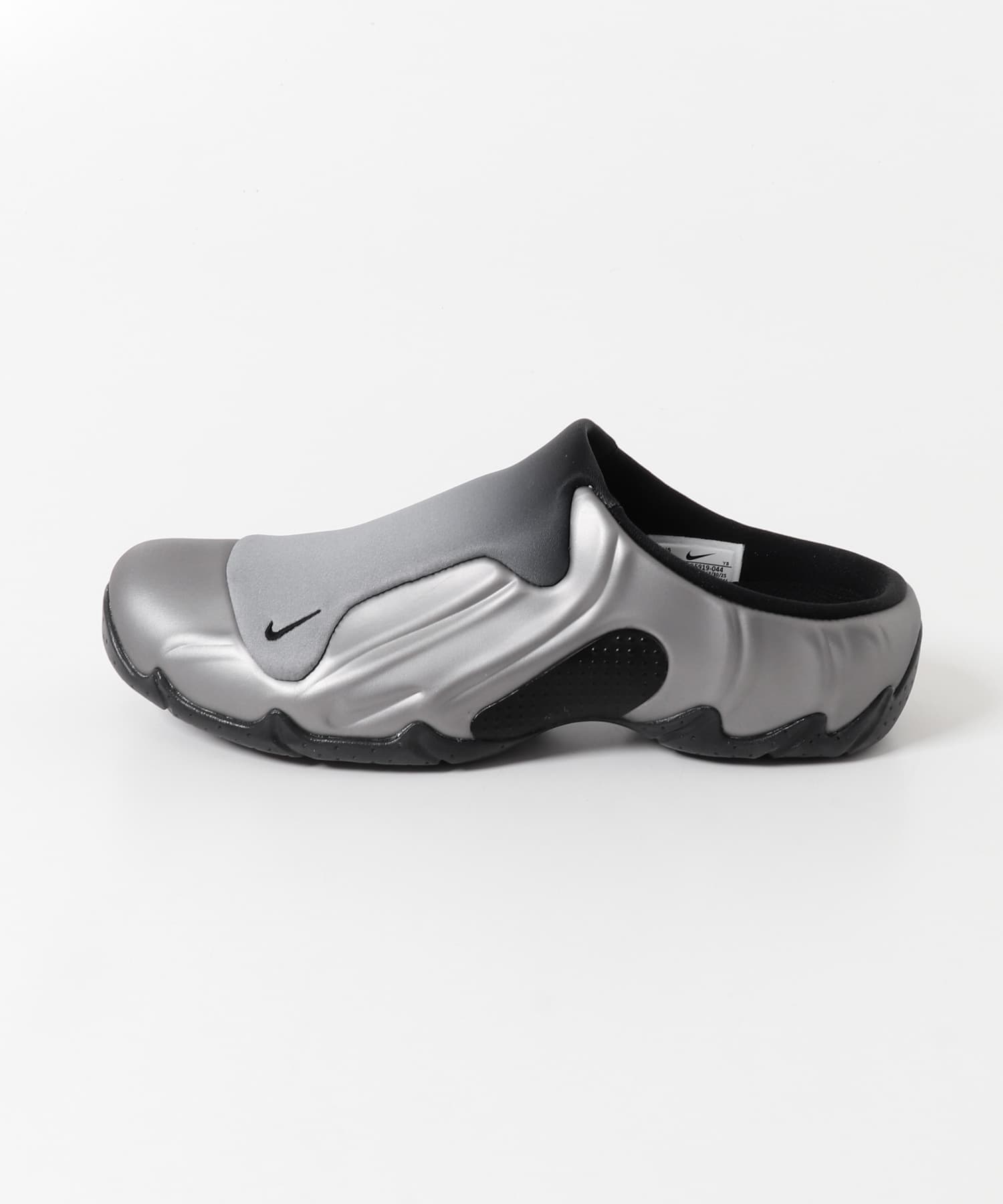 NIKE　クログポジット