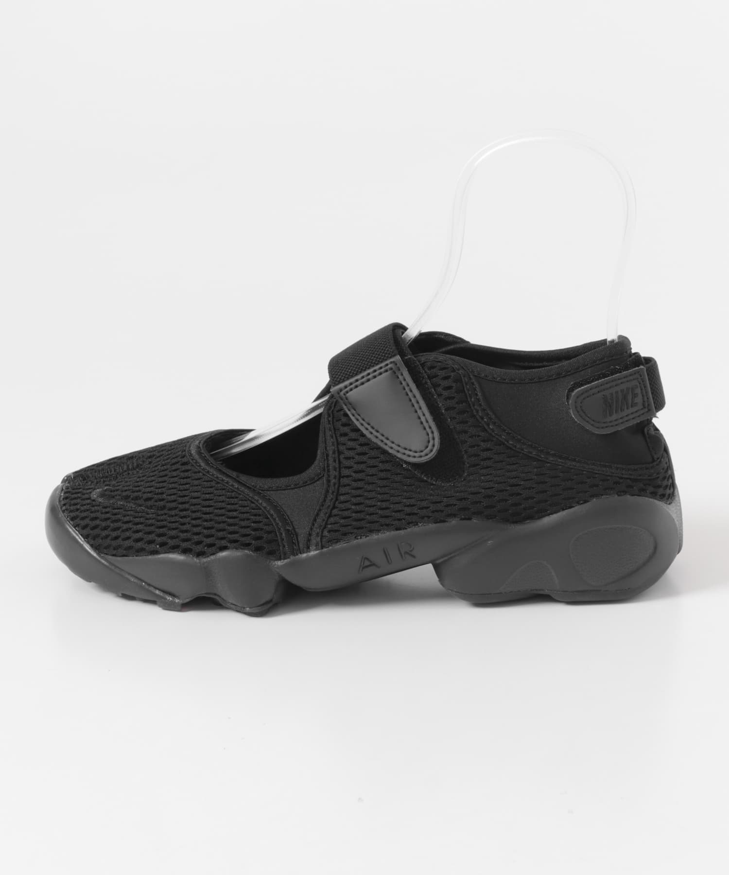 NIKE　エア リフト BR