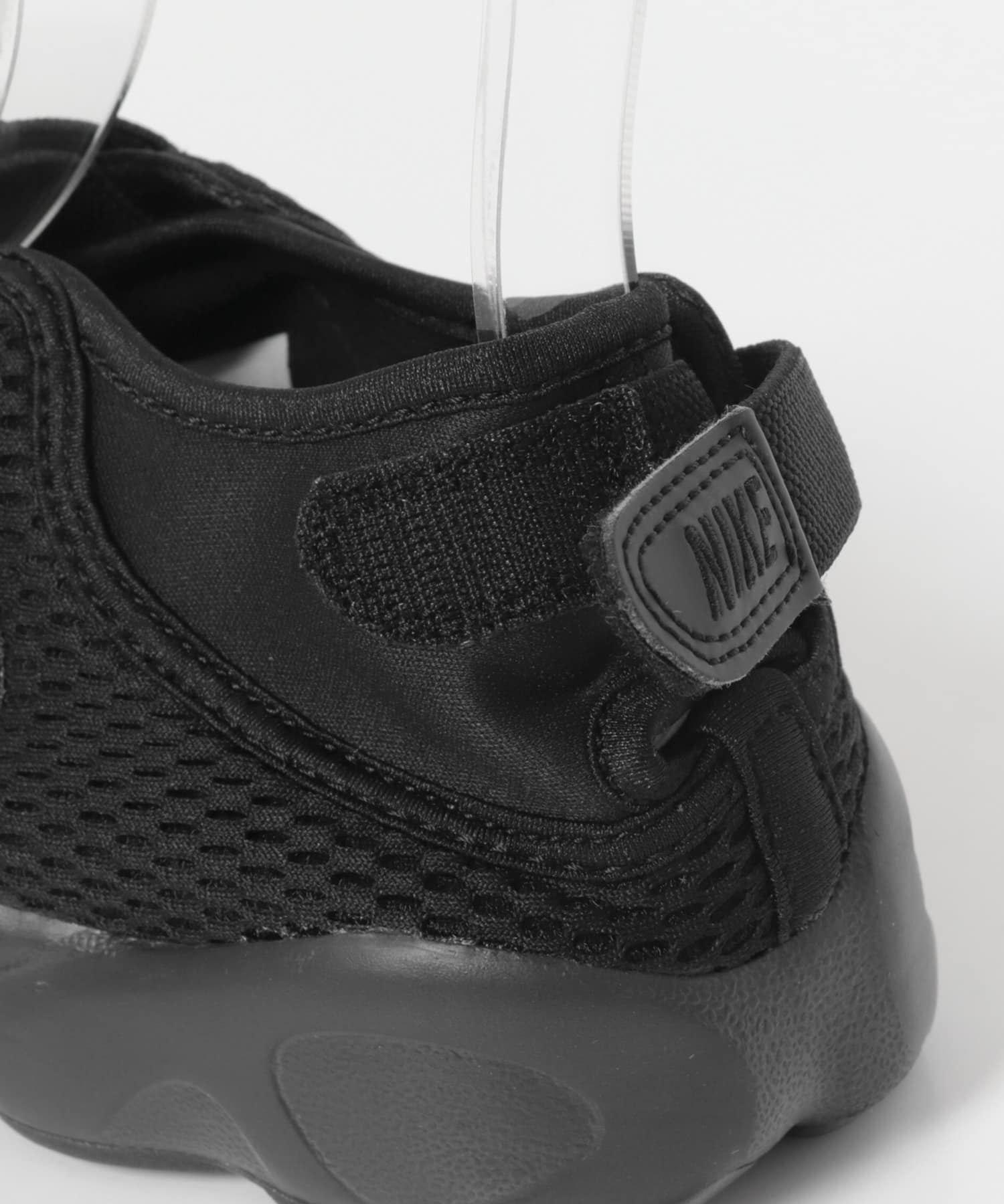 NIKE エア リフト BR(27 BLACK): シューズ｜URBAN RESEARCH公式