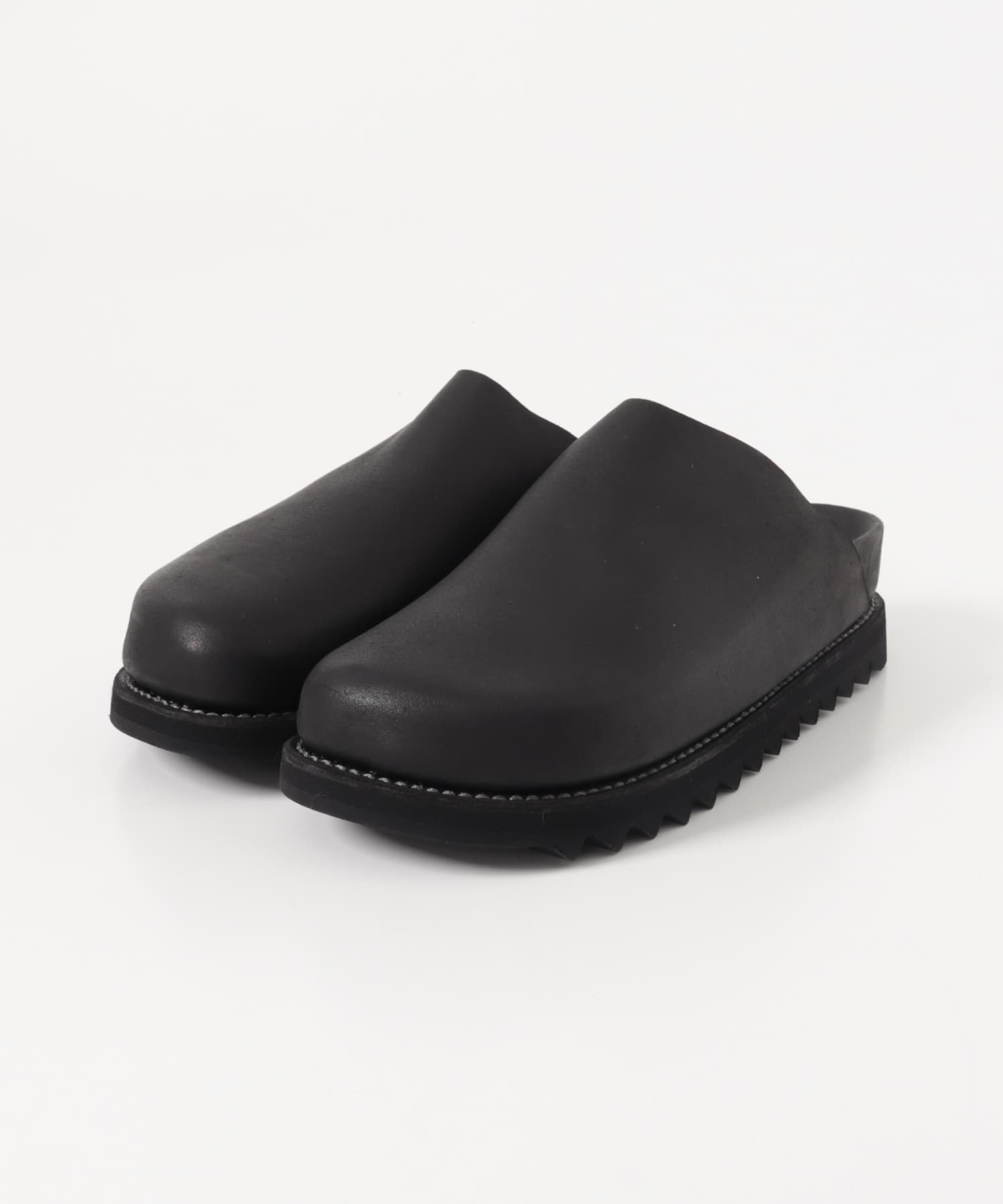GUIDI　SANDAL