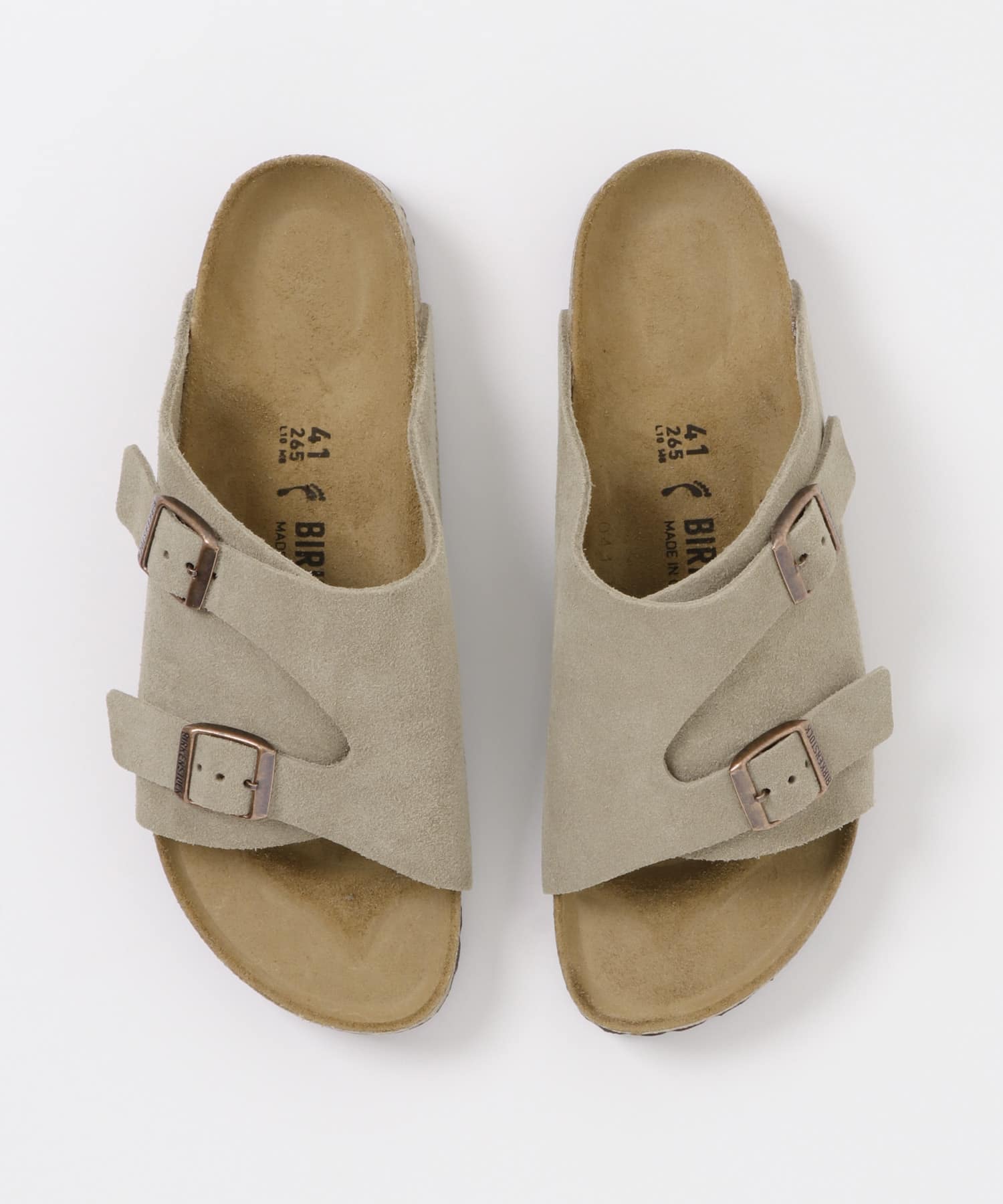 TAUPE