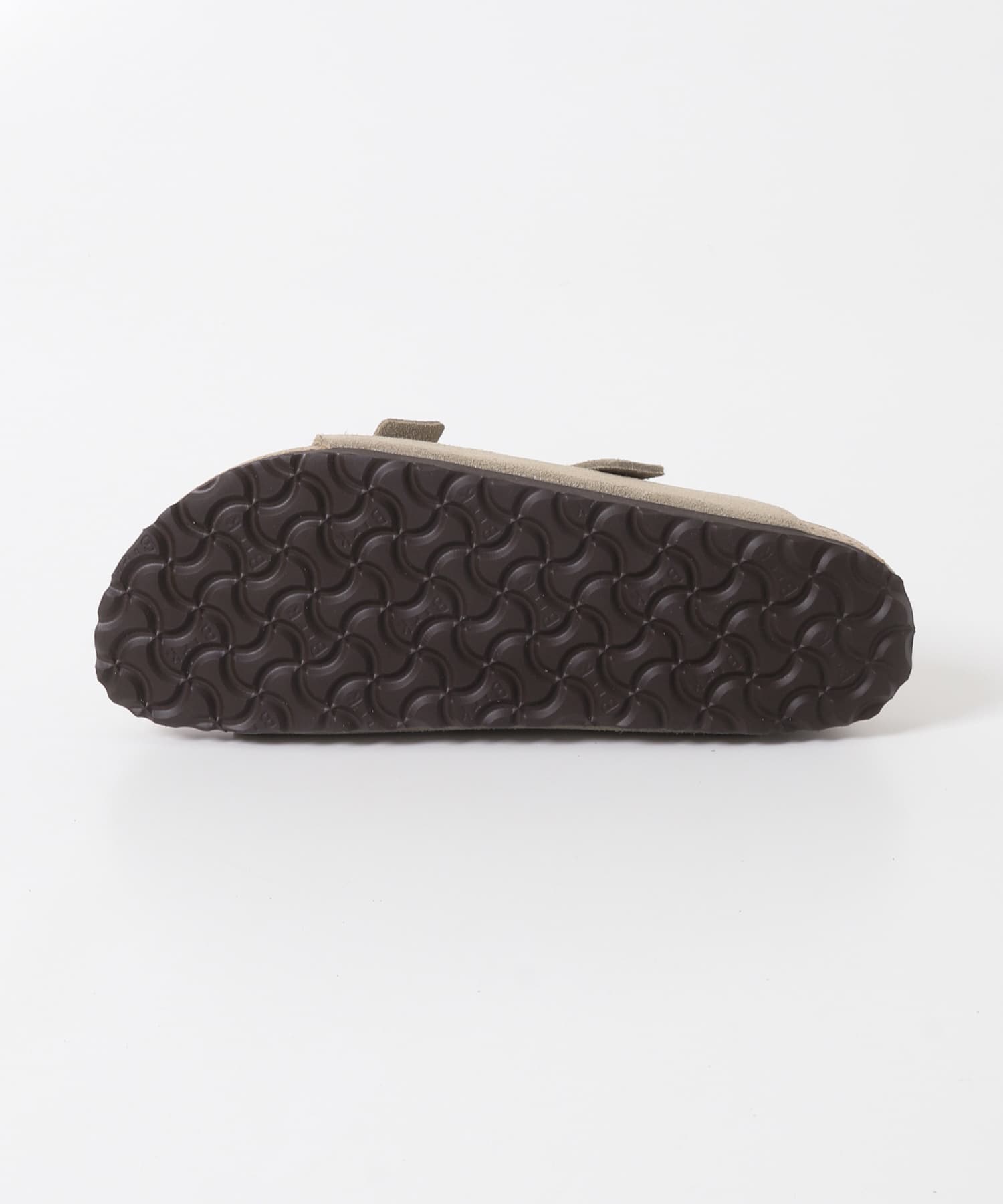 BIRKENSTOCK ZURICH (NARROW)(40 TAUPE): シューズ｜URBAN RESEARCH