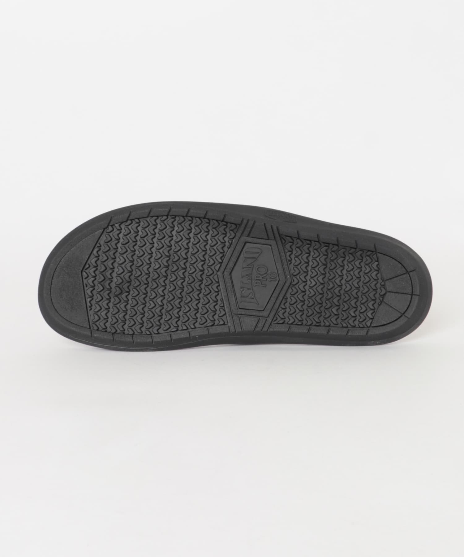 別注』ISLAND SLIPPER×URBAN RESEARCH ナローストラップサンダル(8