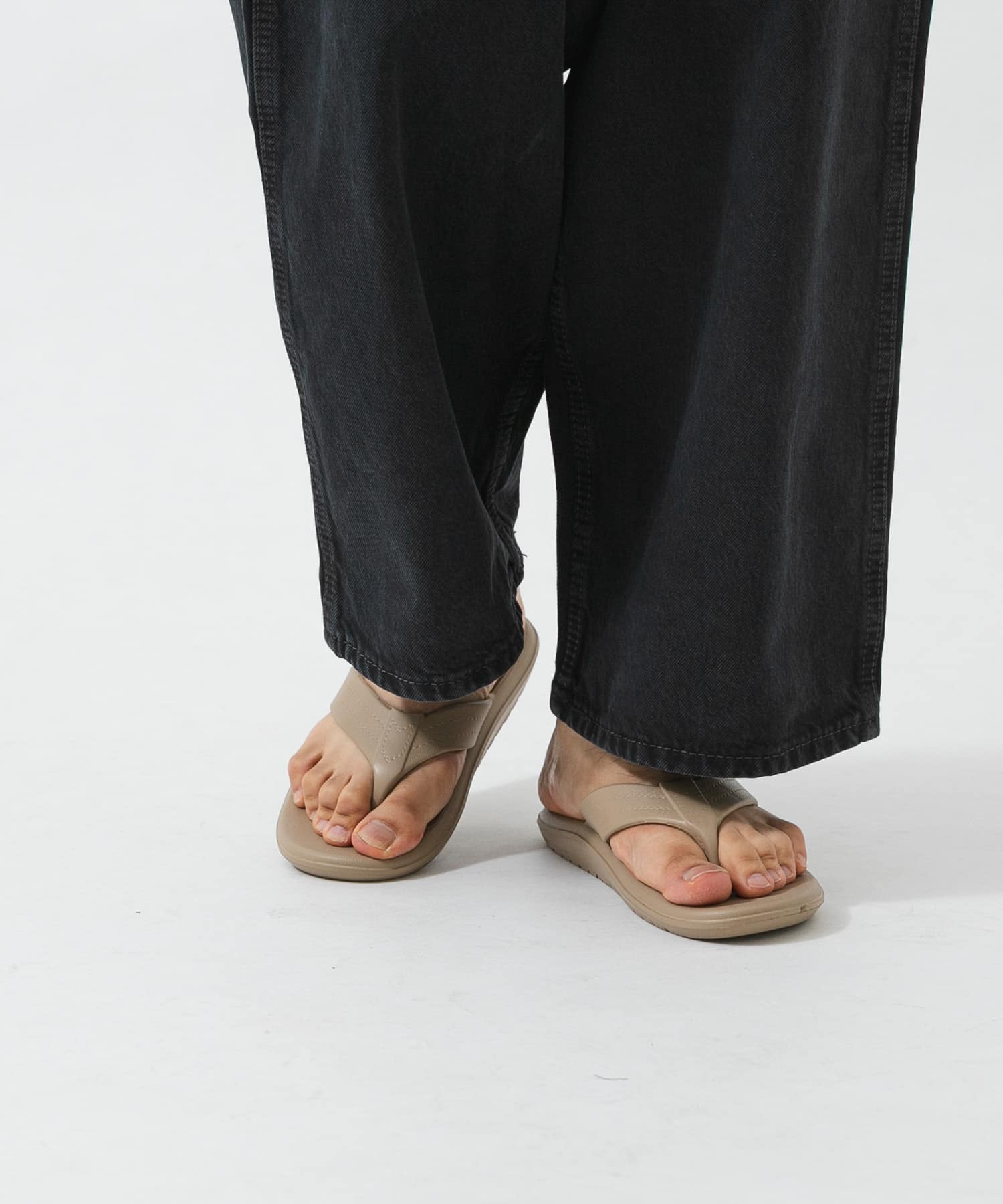 ISLAND SLIPPER　EVAPT202