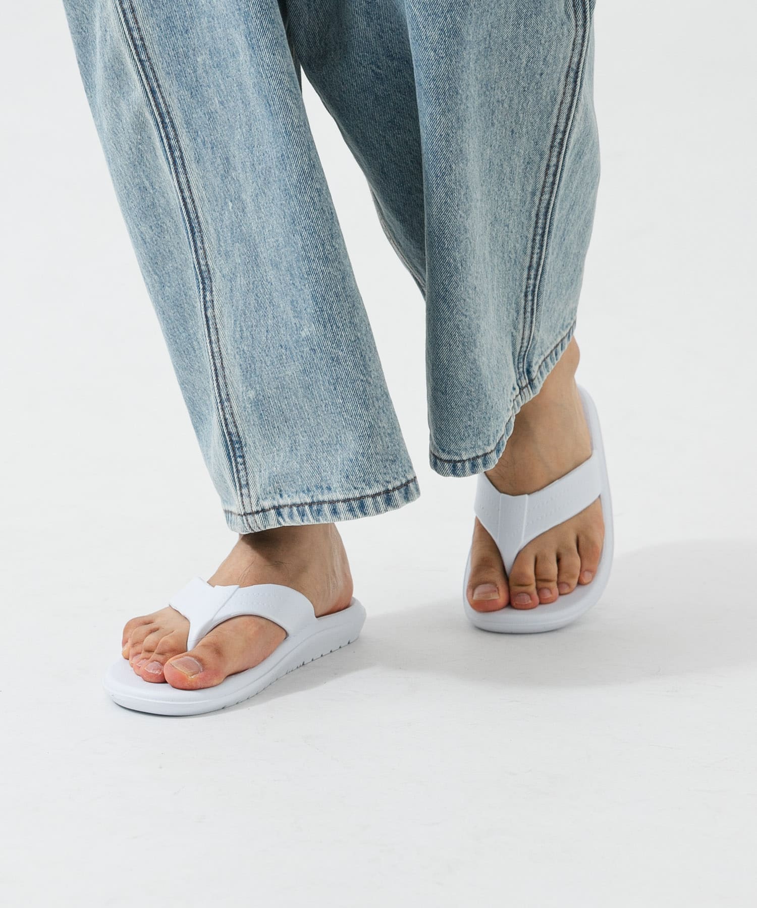 ISLAND SLIPPER　EVAPT202