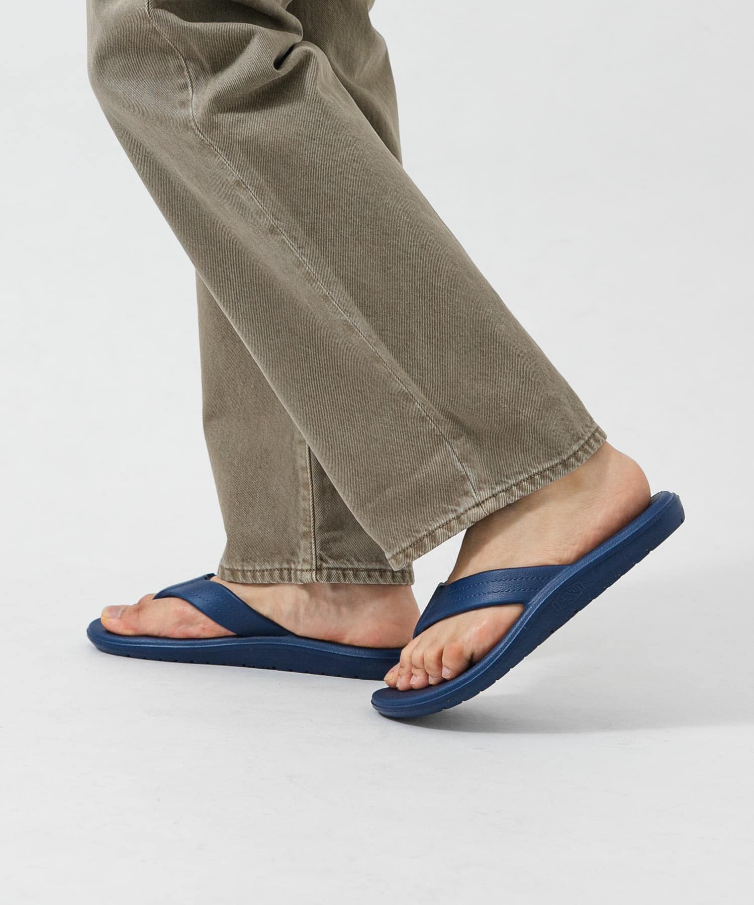 ISLAND SLIPPER　EVAPT202