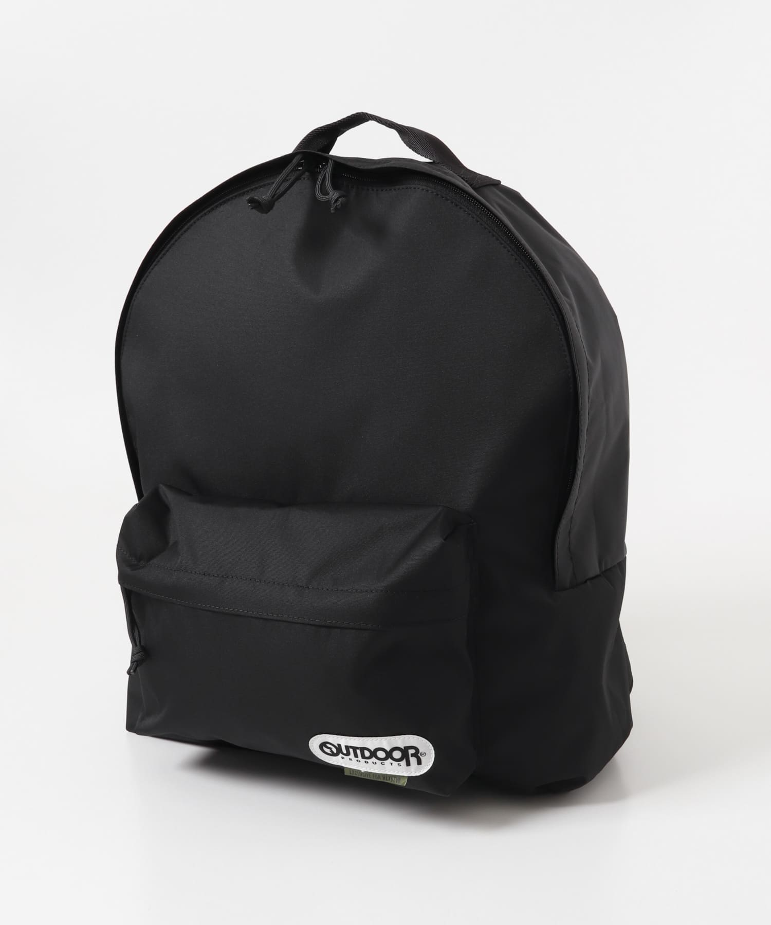OUTDOOR PRODUCTS × NEXUSVll.　MIL. BACK PACK